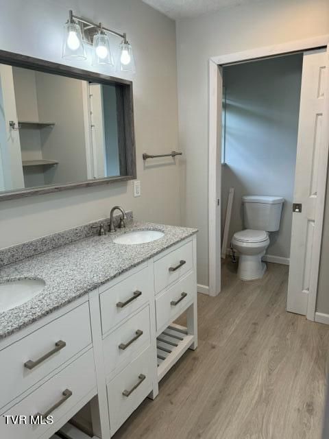Tiny photo for 4113 Englewood Boulevard, Johnson City, TN 37601 (MLS # 9986475)