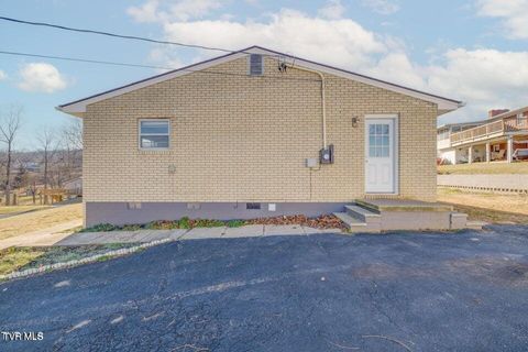 Tiny photo for 4113 Englewood Boulevard, Johnson City, TN 37601 (MLS # 9986475)
