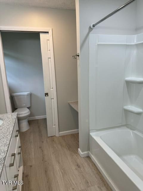 Tiny photo for 4113 Englewood Boulevard, Johnson City, TN 37601 (MLS # 9986475)