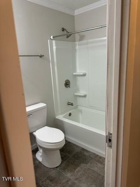Tiny photo for 4113 Englewood Boulevard, Johnson City, TN 37601 (MLS # 9986475)