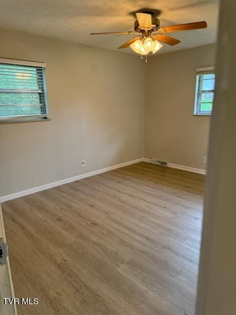 Tiny photo for 4113 Englewood Boulevard, Johnson City, TN 37601 (MLS # 9986475)