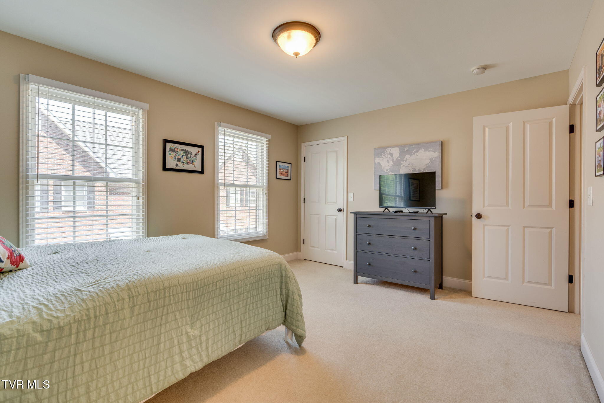 601 Mountain View Road #302, Johnson City, Tennessee image 26