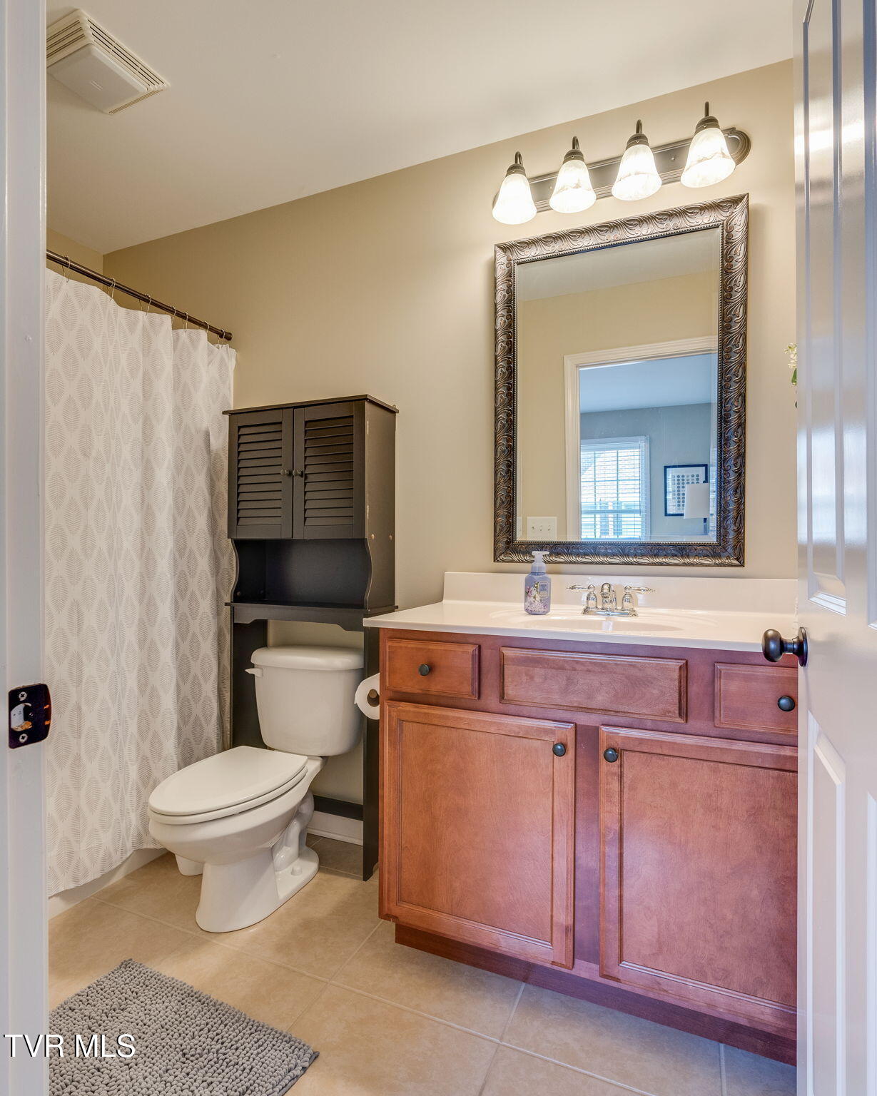 601 Mountain View Road #302, Johnson City, Tennessee image 27