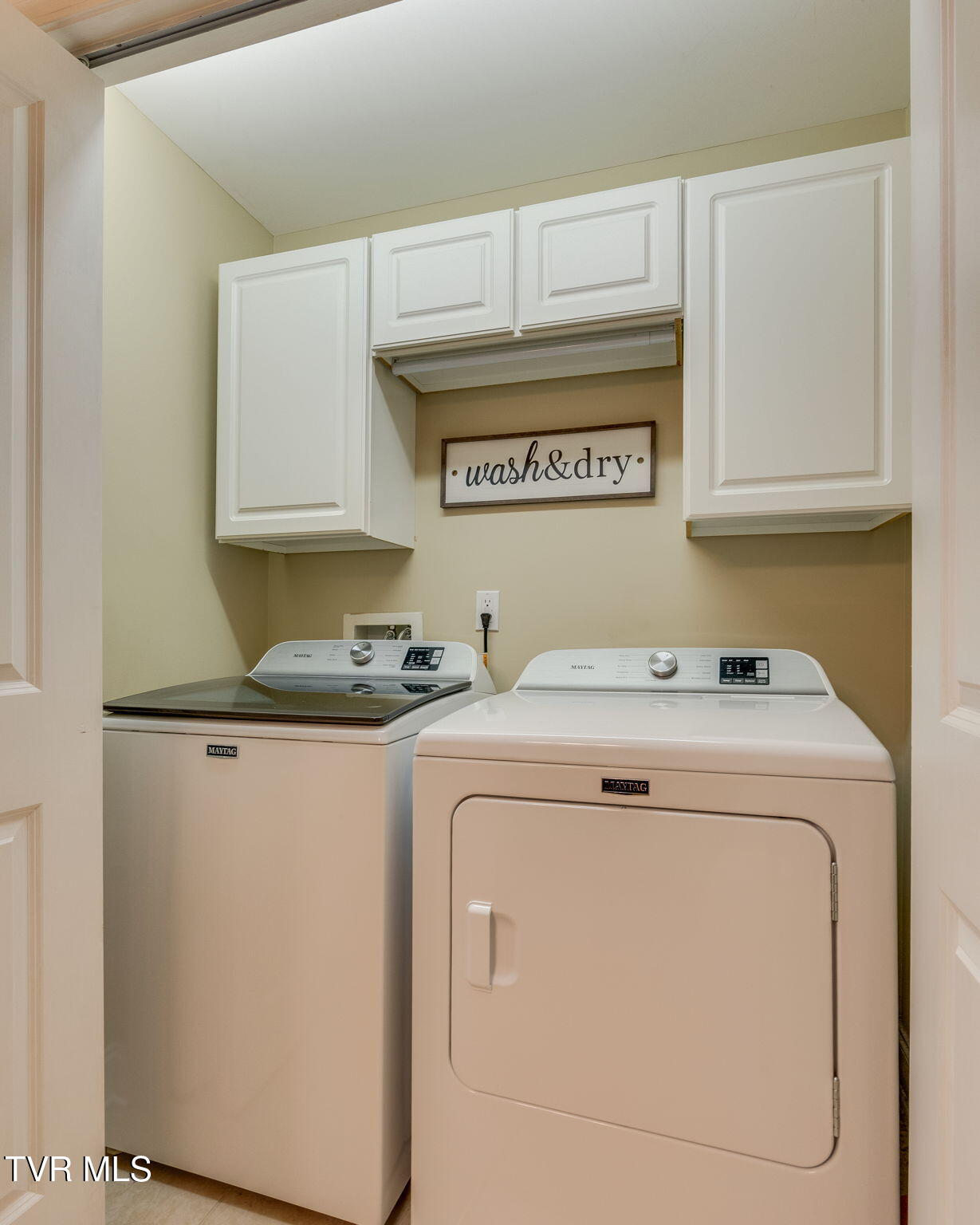 601 Mountain View Road #302, Johnson City, Tennessee image 19