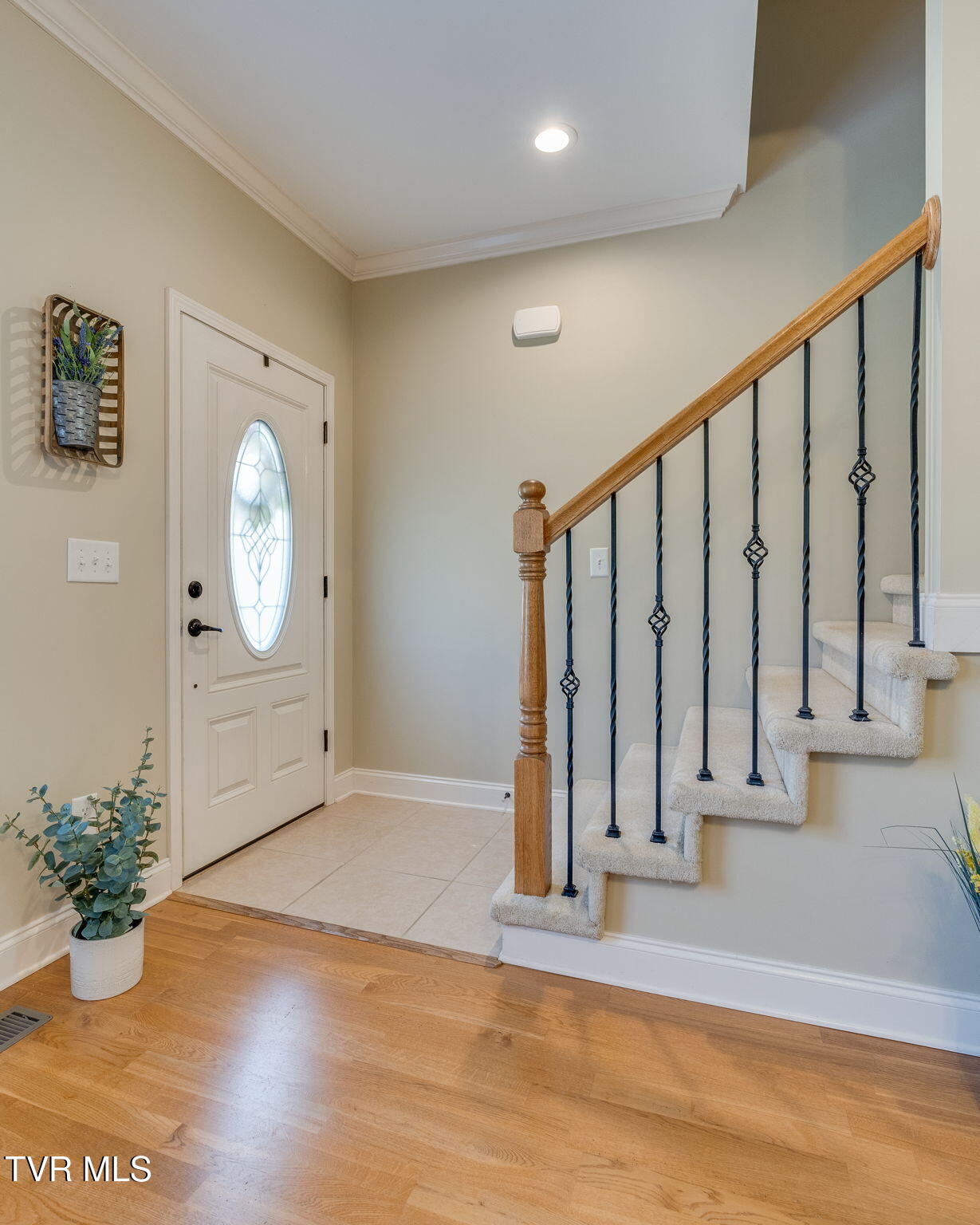 601 Mountain View Road #302, Johnson City, Tennessee image 20