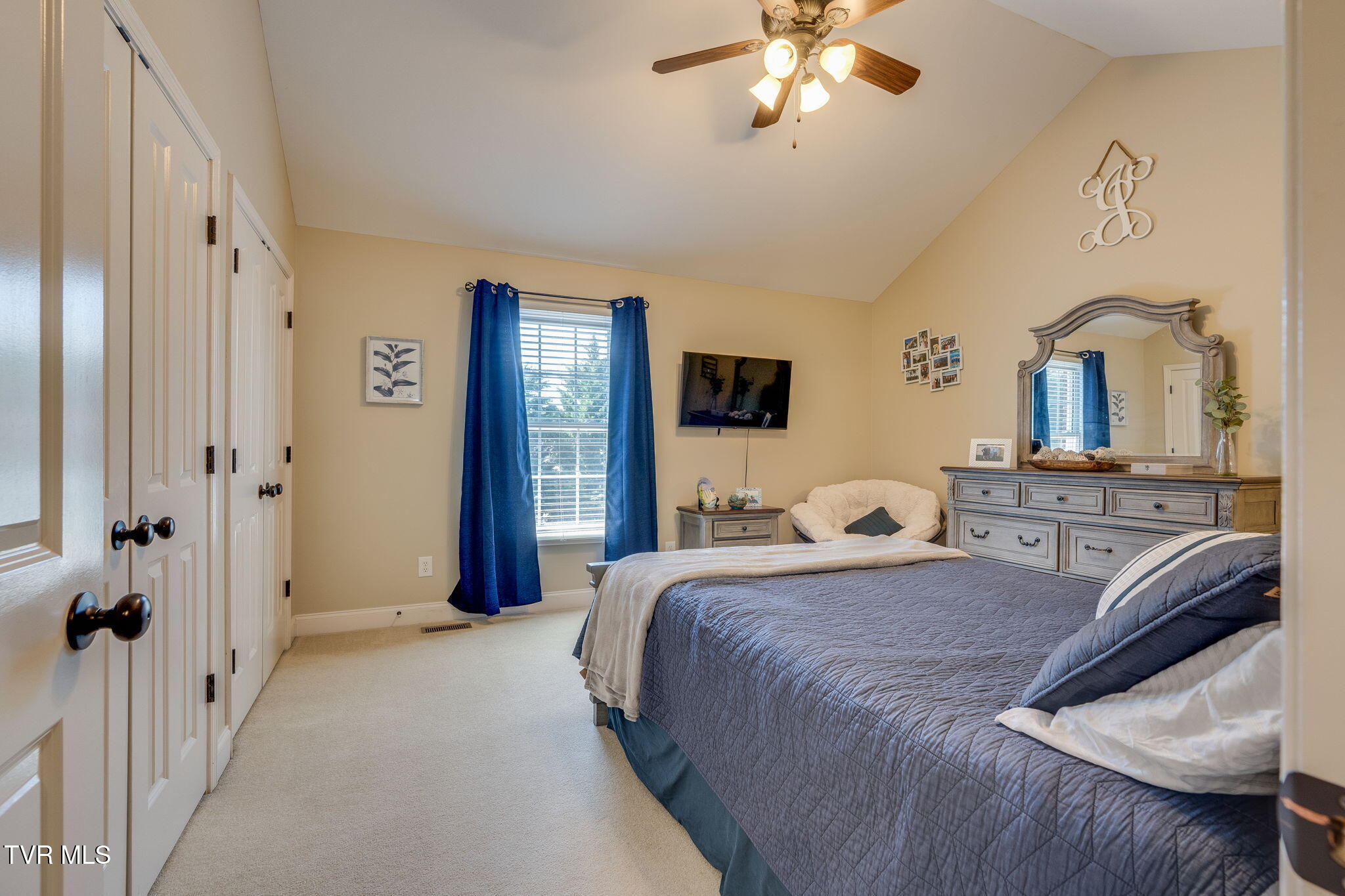 601 Mountain View Road #302, Johnson City, Tennessee image 21