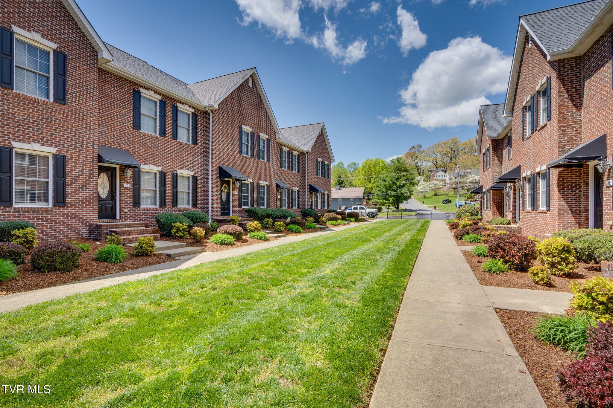 601 Mountain View Road #302, Johnson City, Tennessee image 8