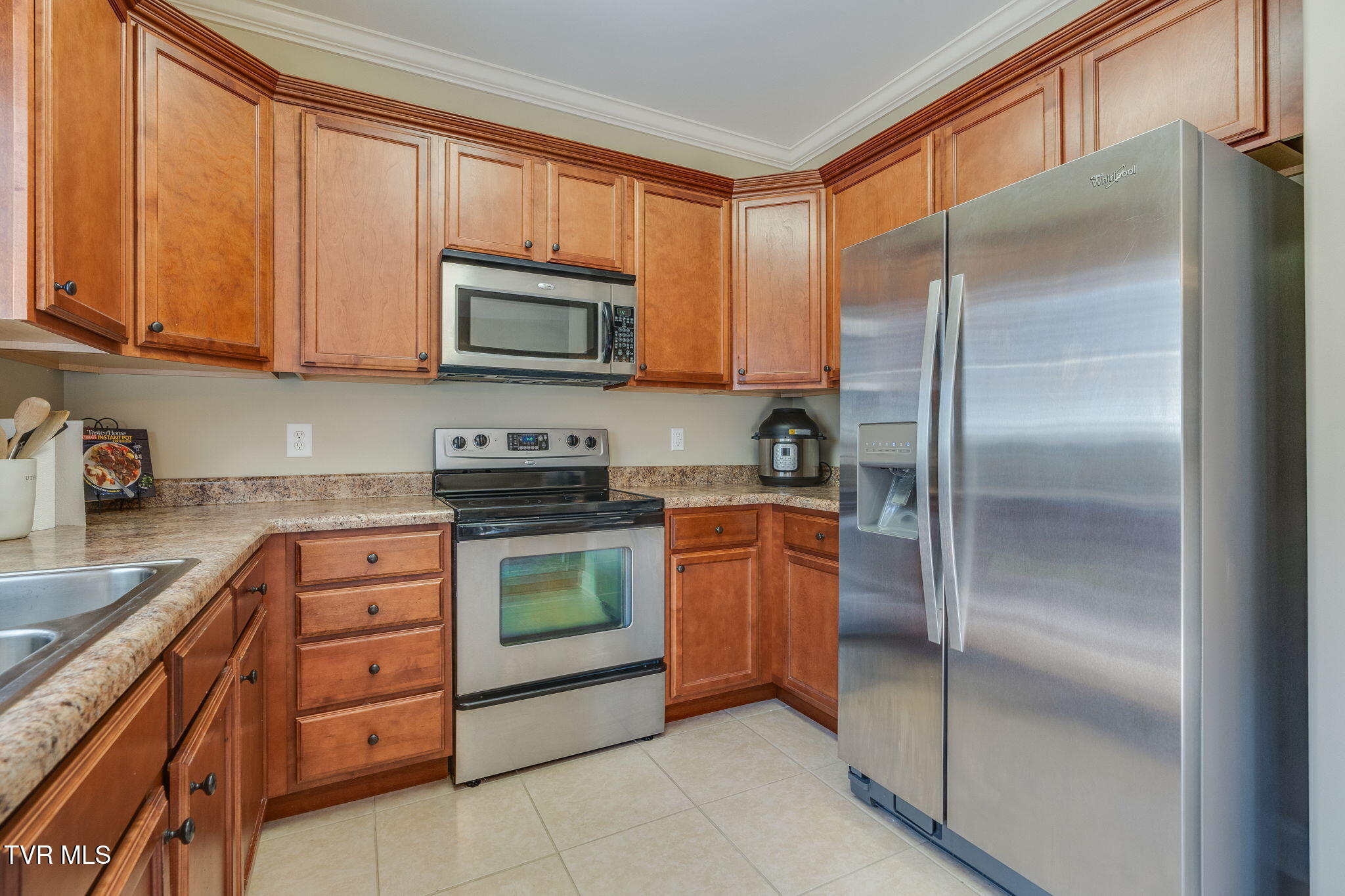 601 Mountain View Road #302, Johnson City, Tennessee image 16