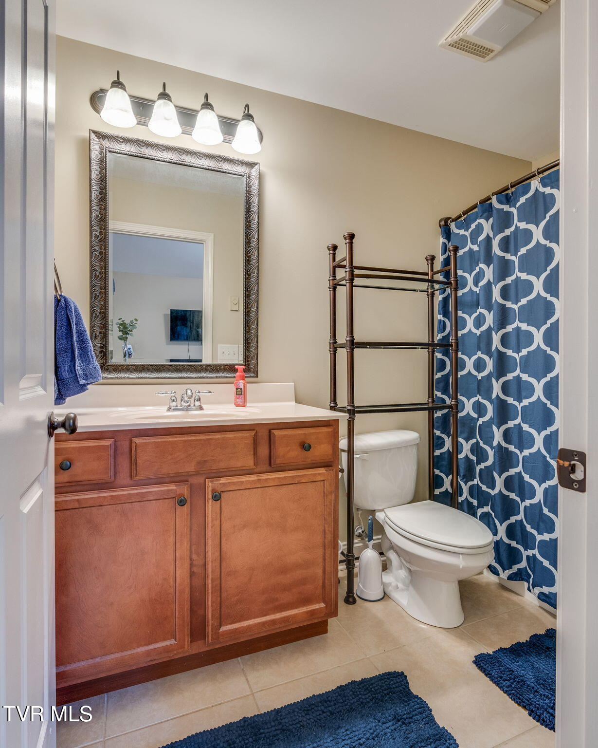 601 Mountain View Road #302, Johnson City, Tennessee image 24