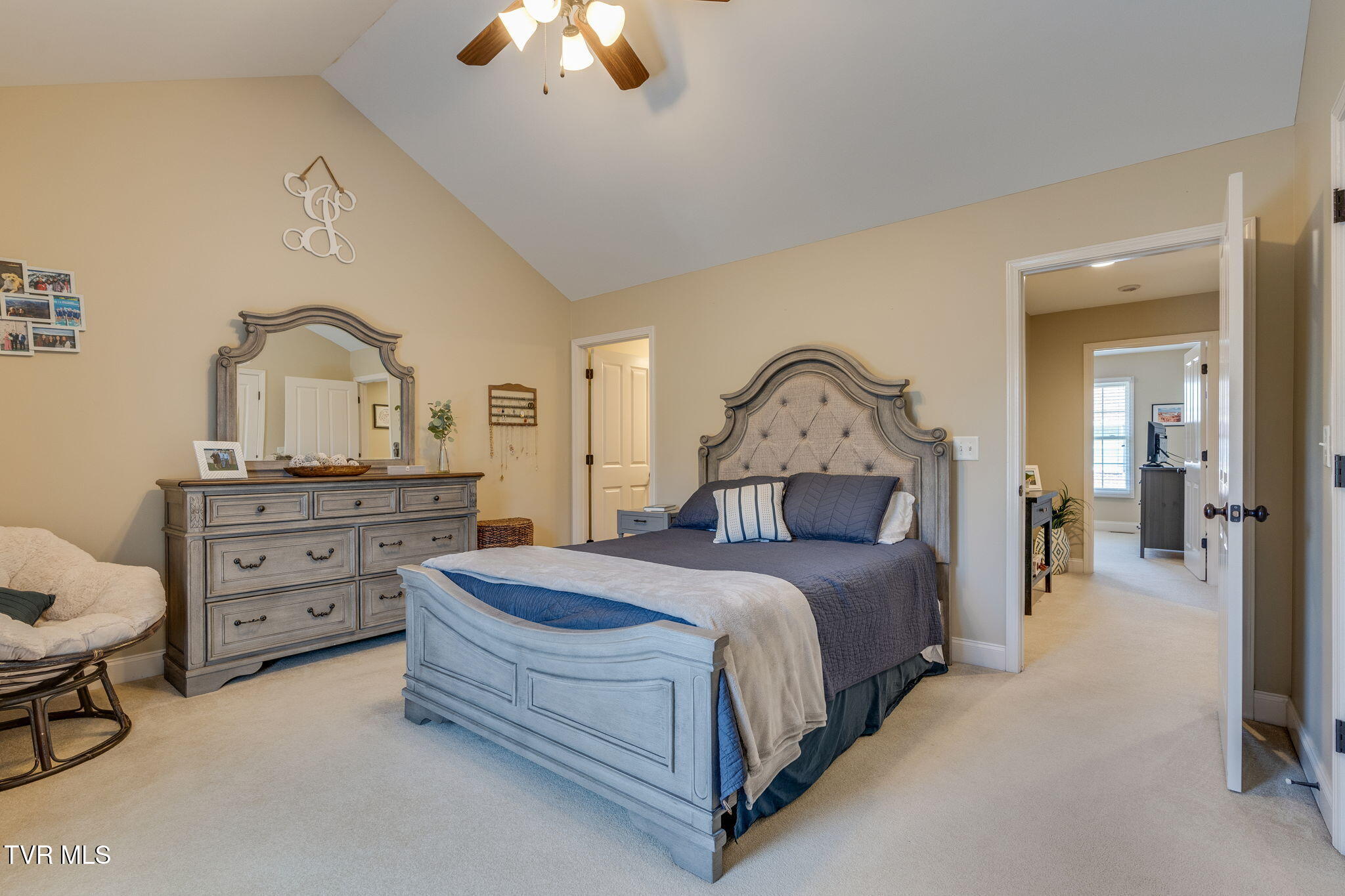 601 Mountain View Road #302, Johnson City, Tennessee image 22
