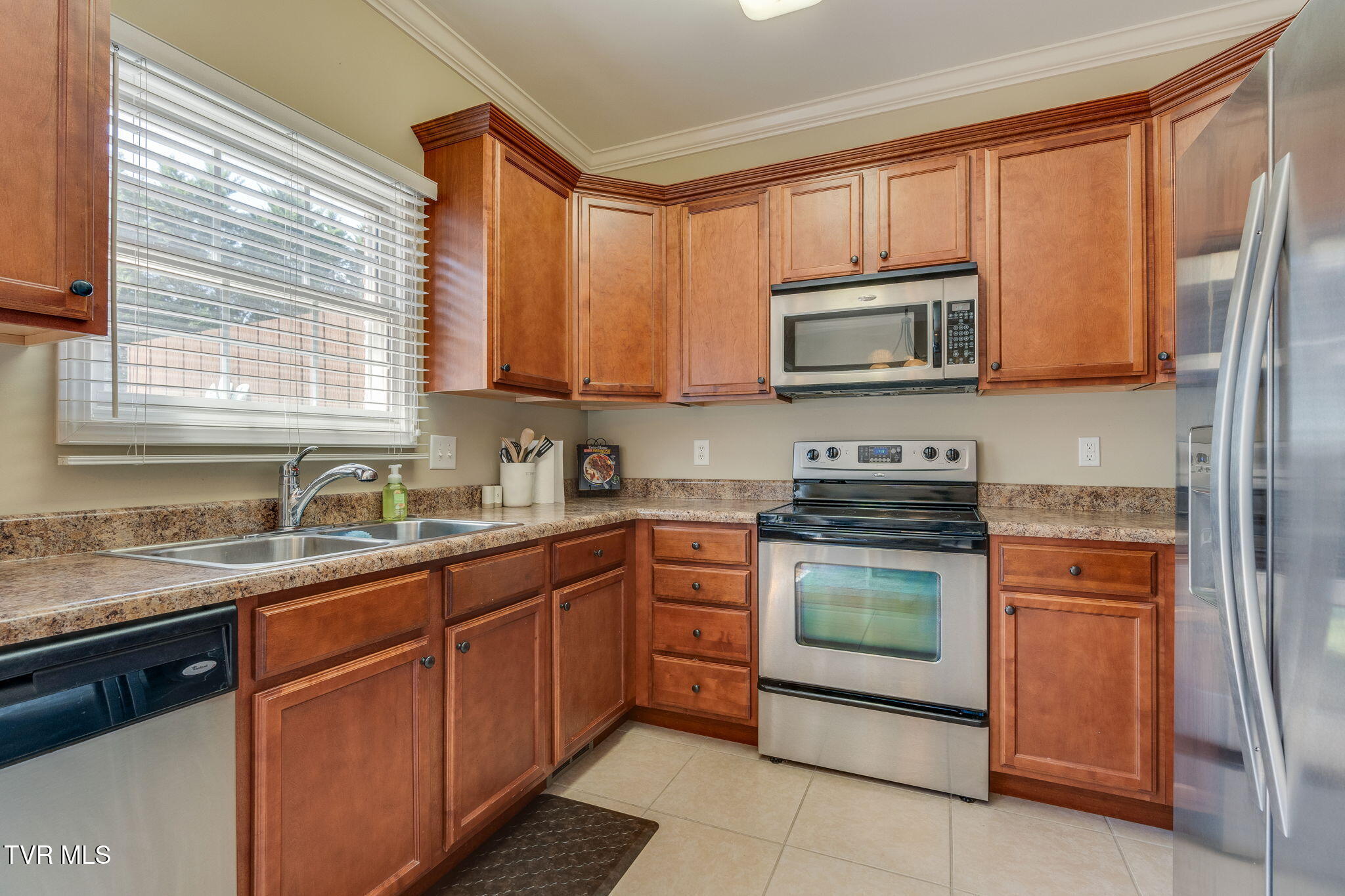 601 Mountain View Road #302, Johnson City, Tennessee image 15
