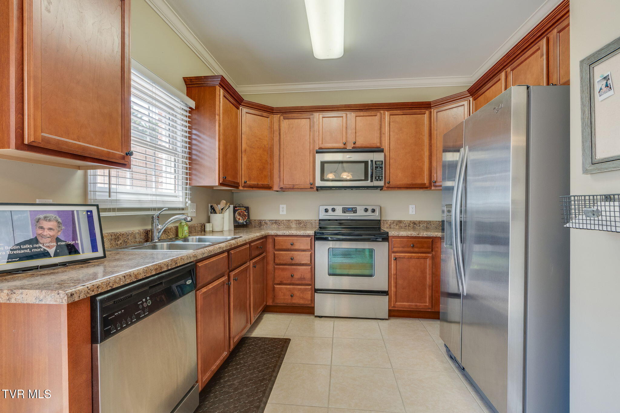 601 Mountain View Road #302, Johnson City, Tennessee image 14