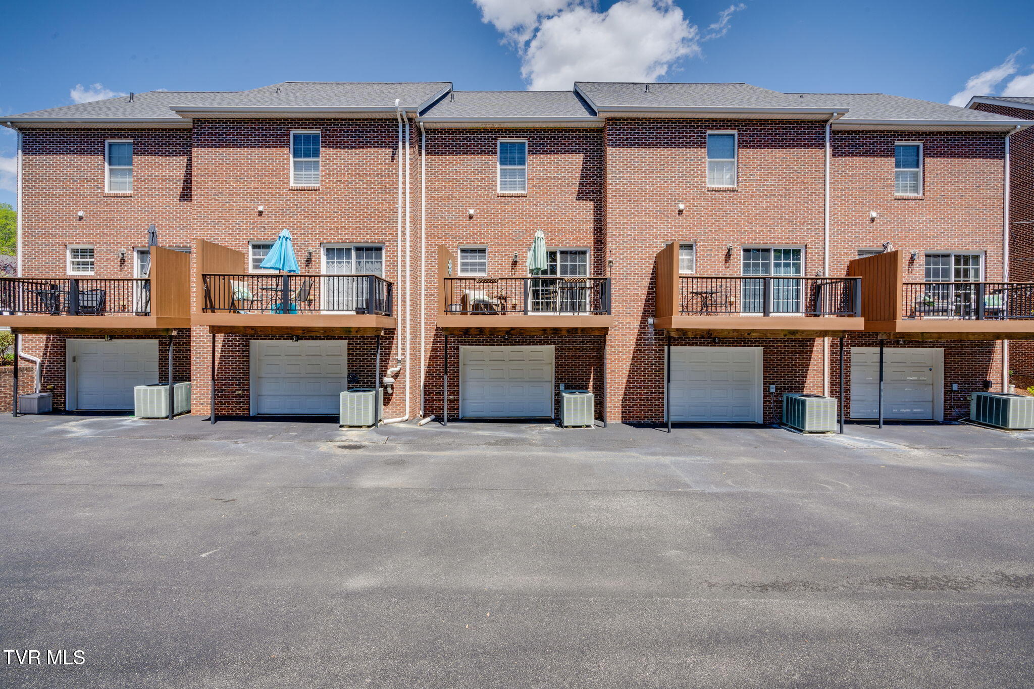 601 Mountain View Road #302, Johnson City, Tennessee image 31