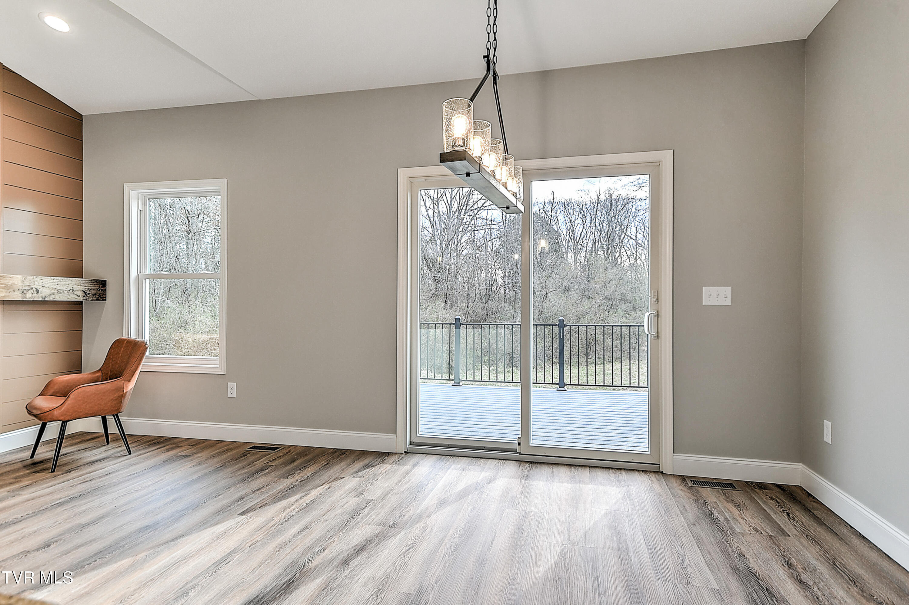 Tbd Red Tail Ridge #LOT  5, Greeneville, Tennessee image 27