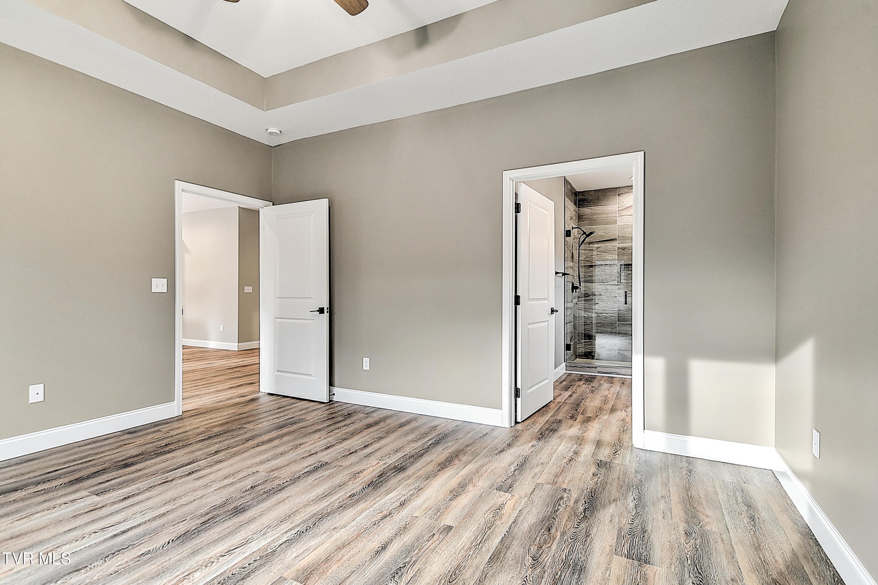 Tbd Red Tail Ridge #LOT  5, Greeneville, Tennessee image 18