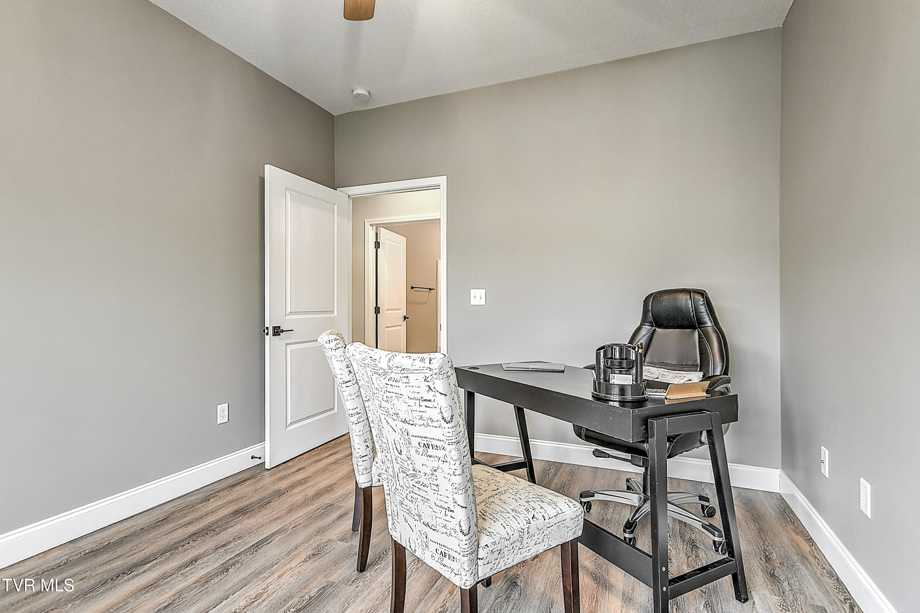 Tbd Red Tail Ridge #LOT  5, Greeneville, Tennessee image 39