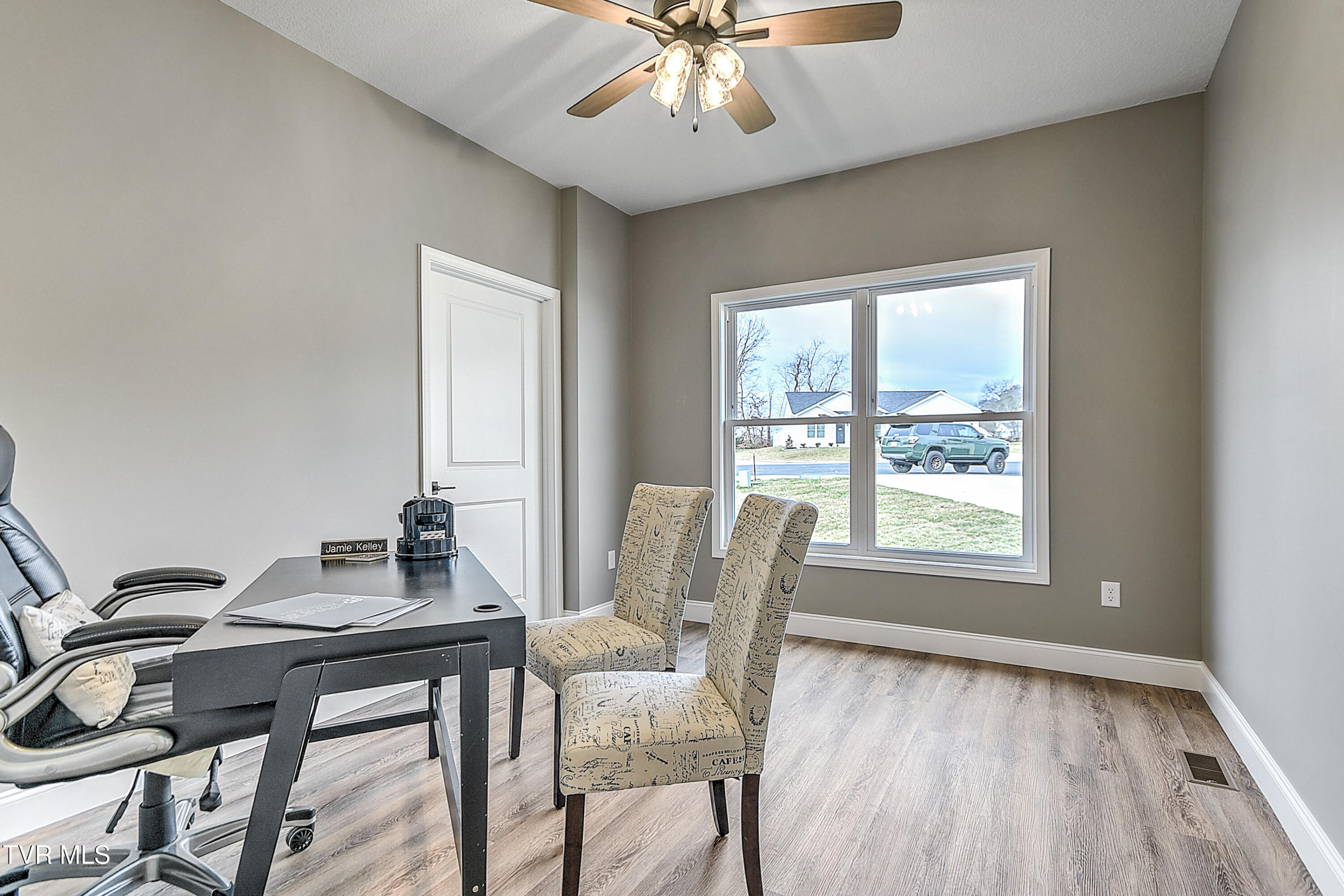 Tbd Red Tail Ridge #LOT  5, Greeneville, Tennessee image 37