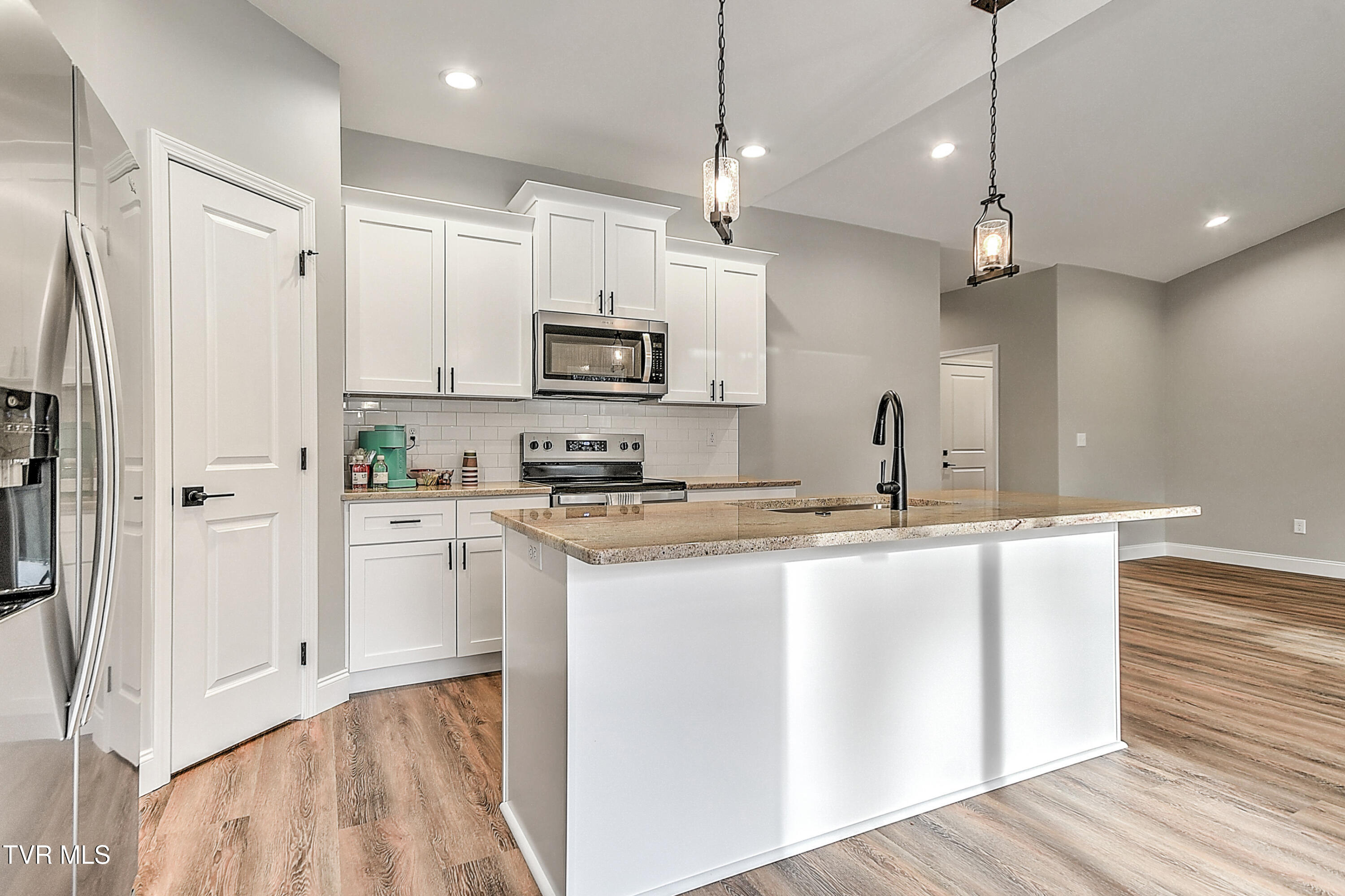 Tbd Red Tail Ridge #LOT  5, Greeneville, Tennessee image 29