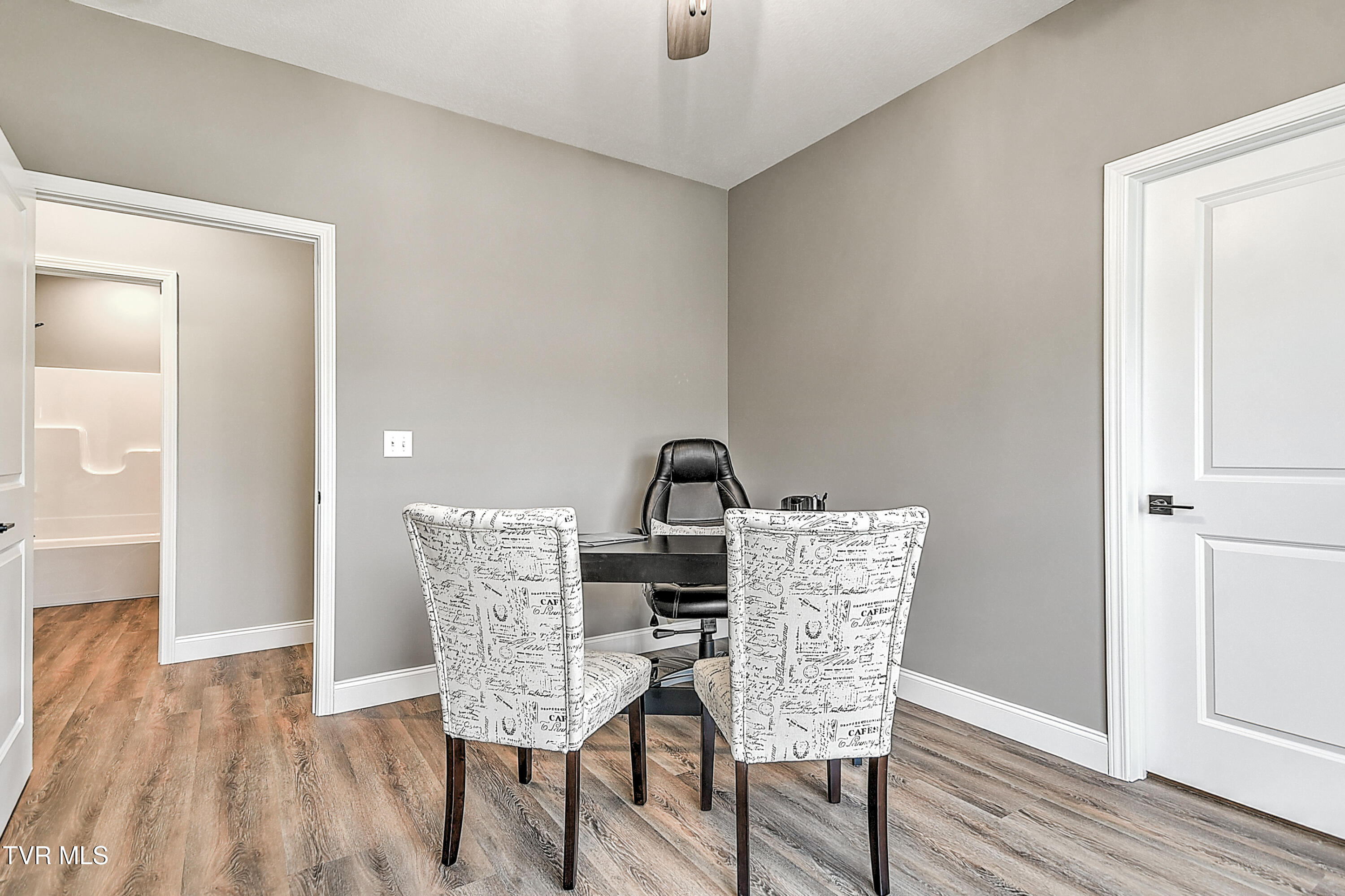 Tbd Red Tail Ridge #LOT  5, Greeneville, Tennessee image 38