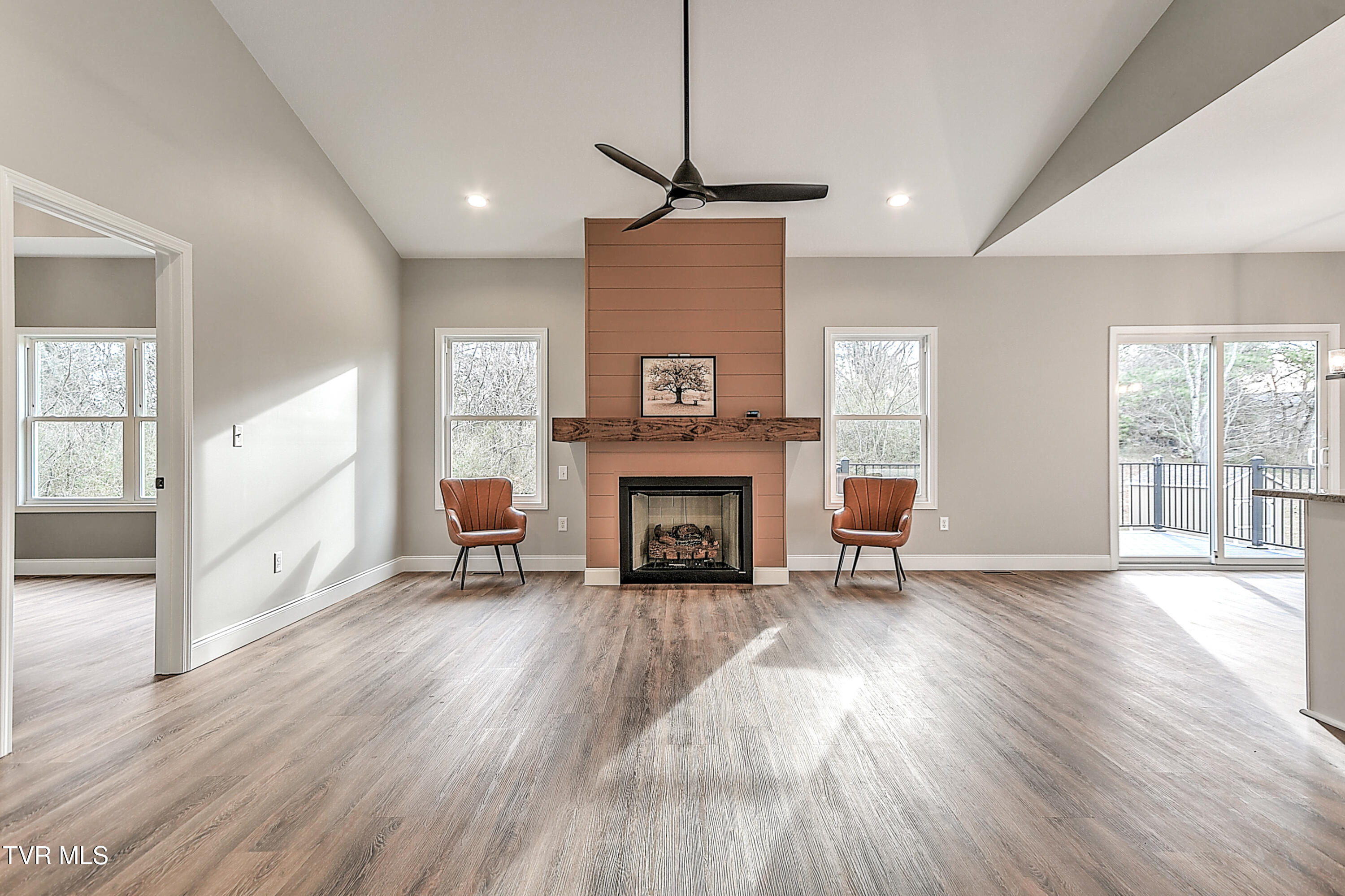 Tbd Red Tail Ridge #LOT  5, Greeneville, Tennessee image 8