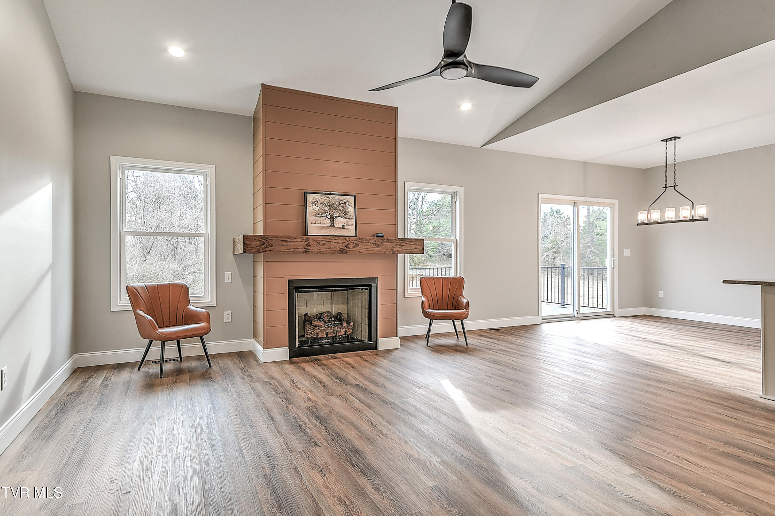 Tbd Red Tail Ridge #LOT  5, Greeneville, Tennessee image 22