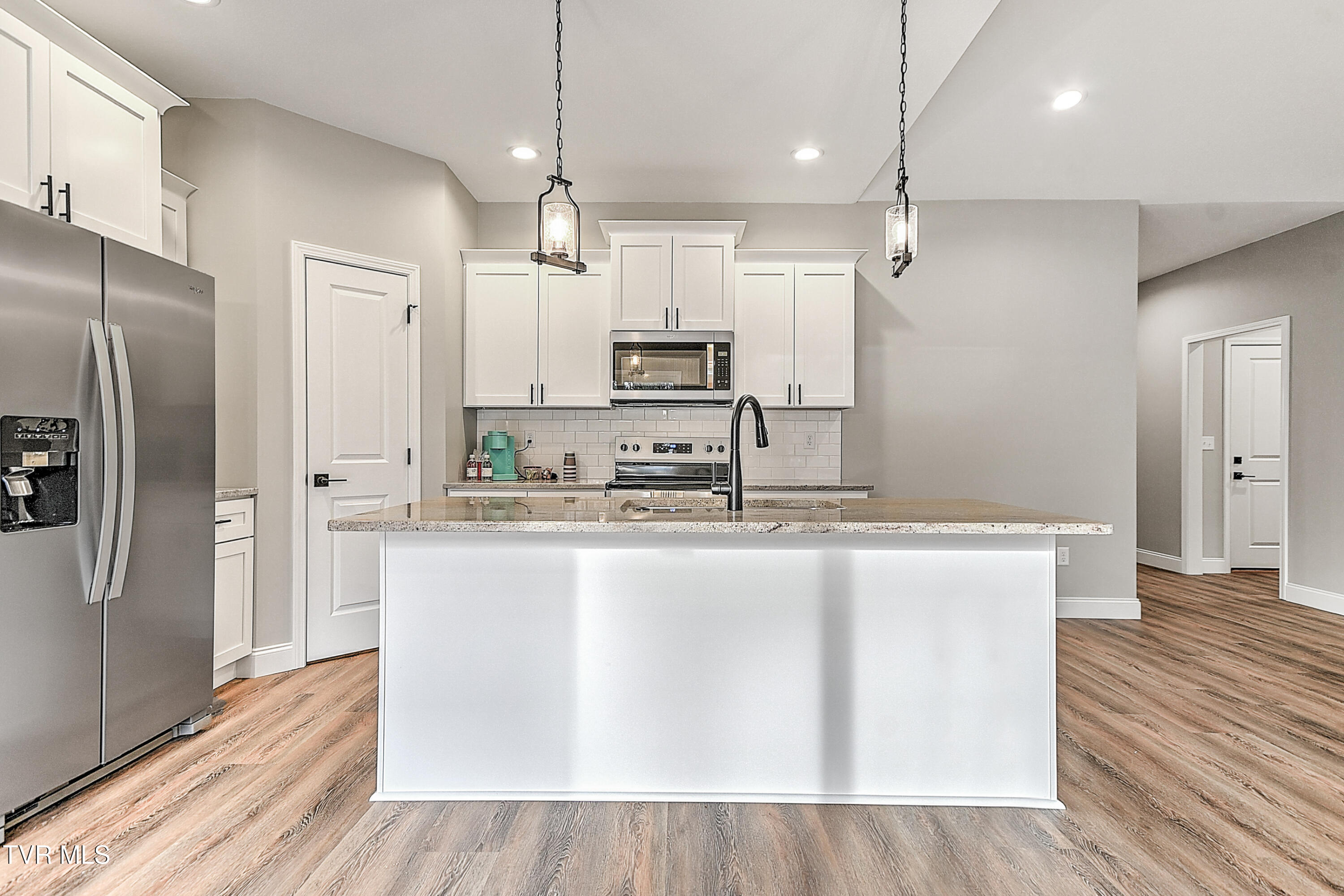 Tbd Red Tail Ridge #LOT  5, Greeneville, Tennessee image 30