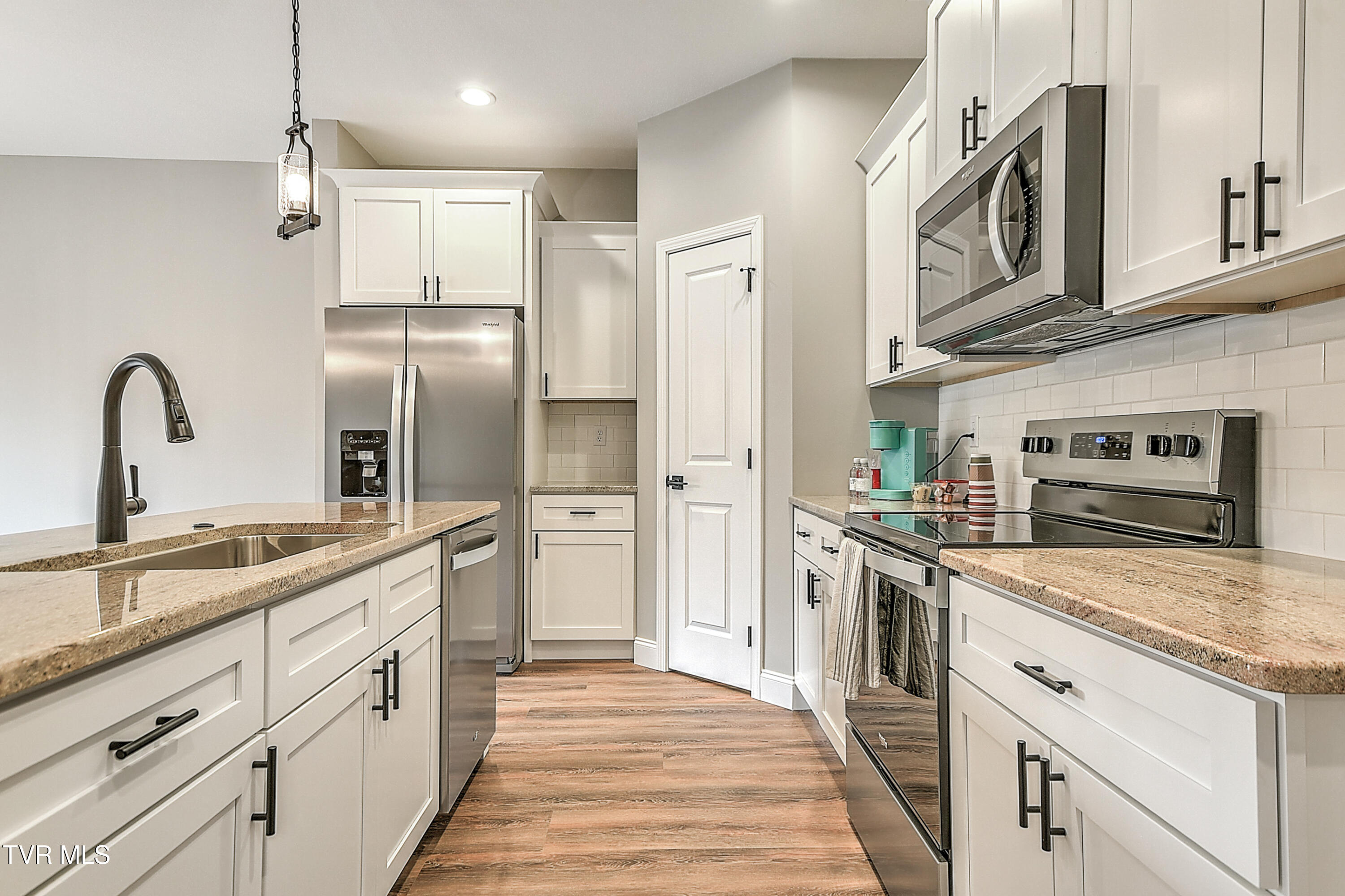 Tbd Red Tail Ridge #LOT  5, Greeneville, Tennessee image 34