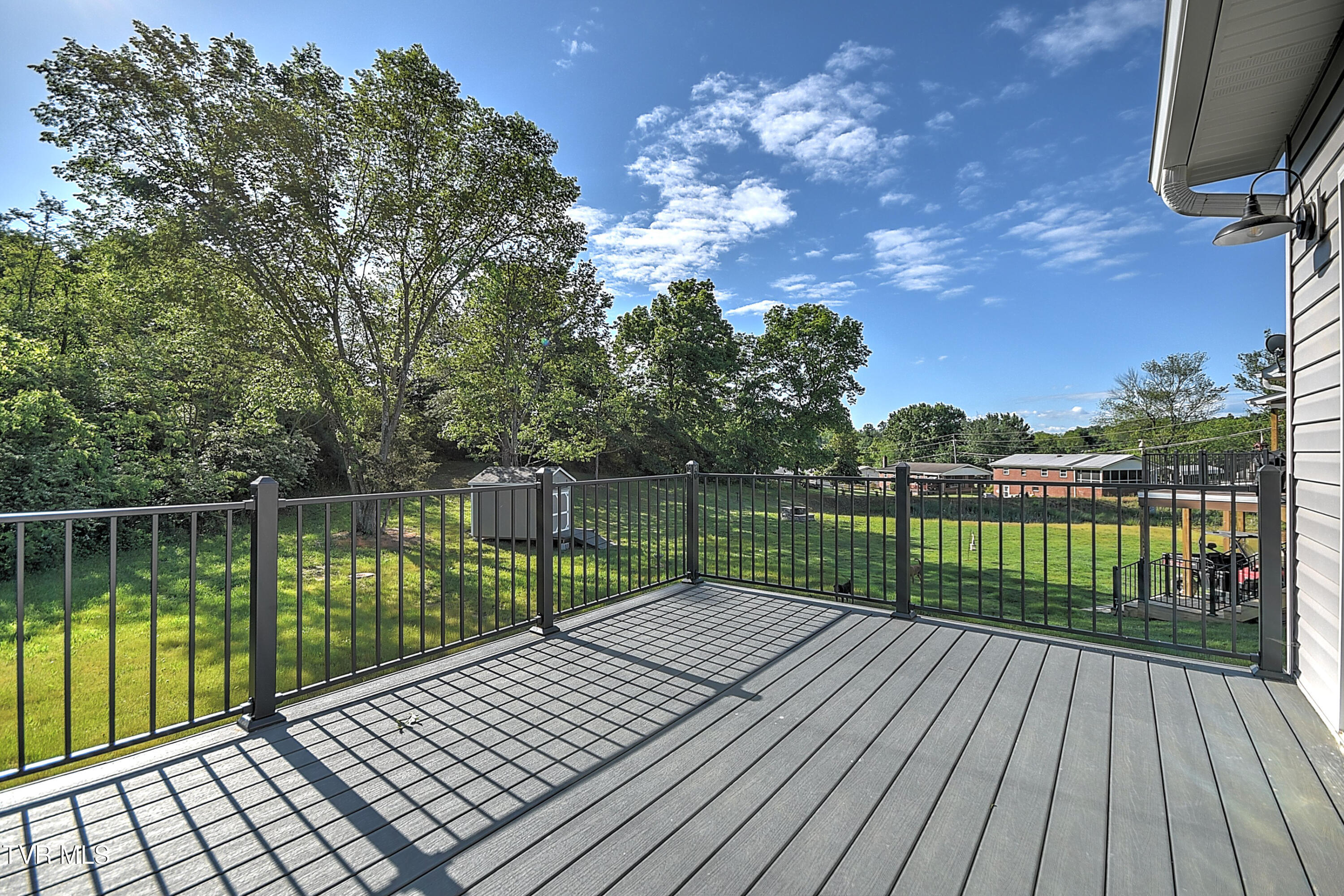 Tbd Red Tail Ridge #LOT  5, Greeneville, Tennessee image 48