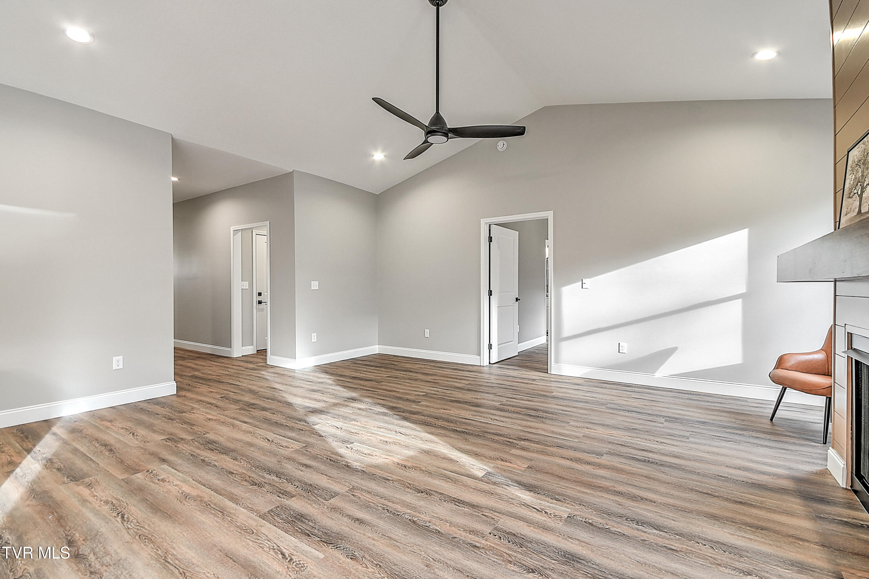 Tbd Red Tail Ridge #LOT  5, Greeneville, Tennessee image 25