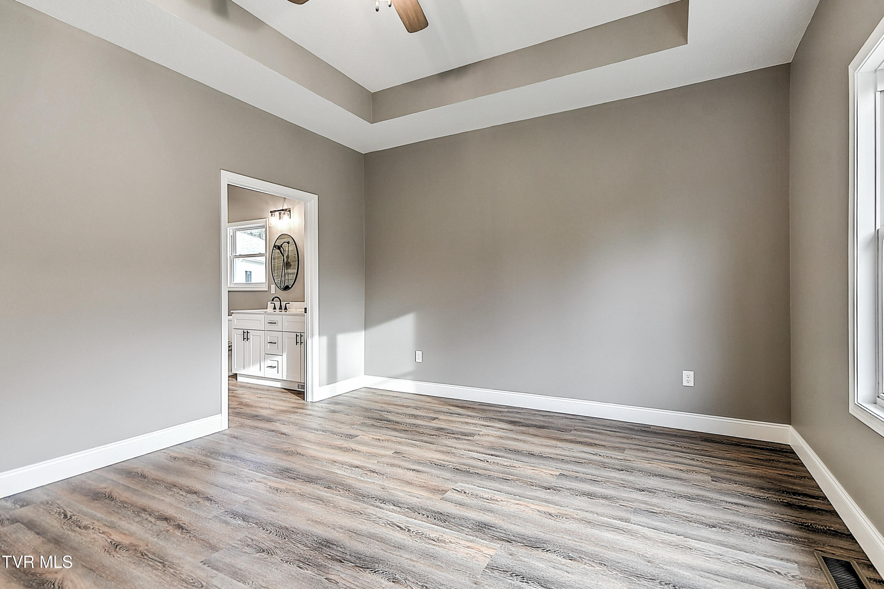 Tbd Red Tail Ridge #LOT  5, Greeneville, Tennessee image 10