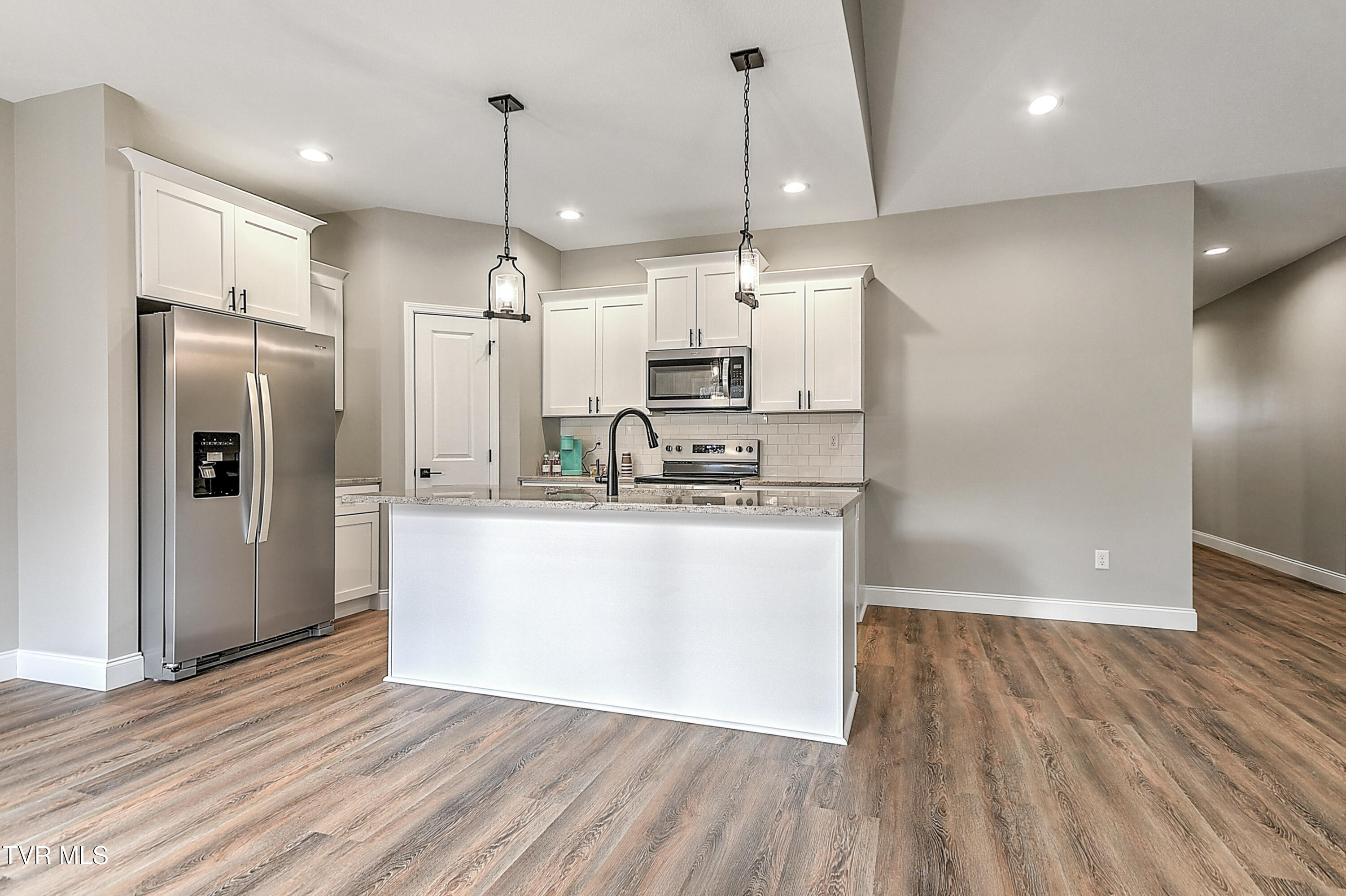 Tbd Red Tail Ridge #LOT  5, Greeneville, Tennessee image 31