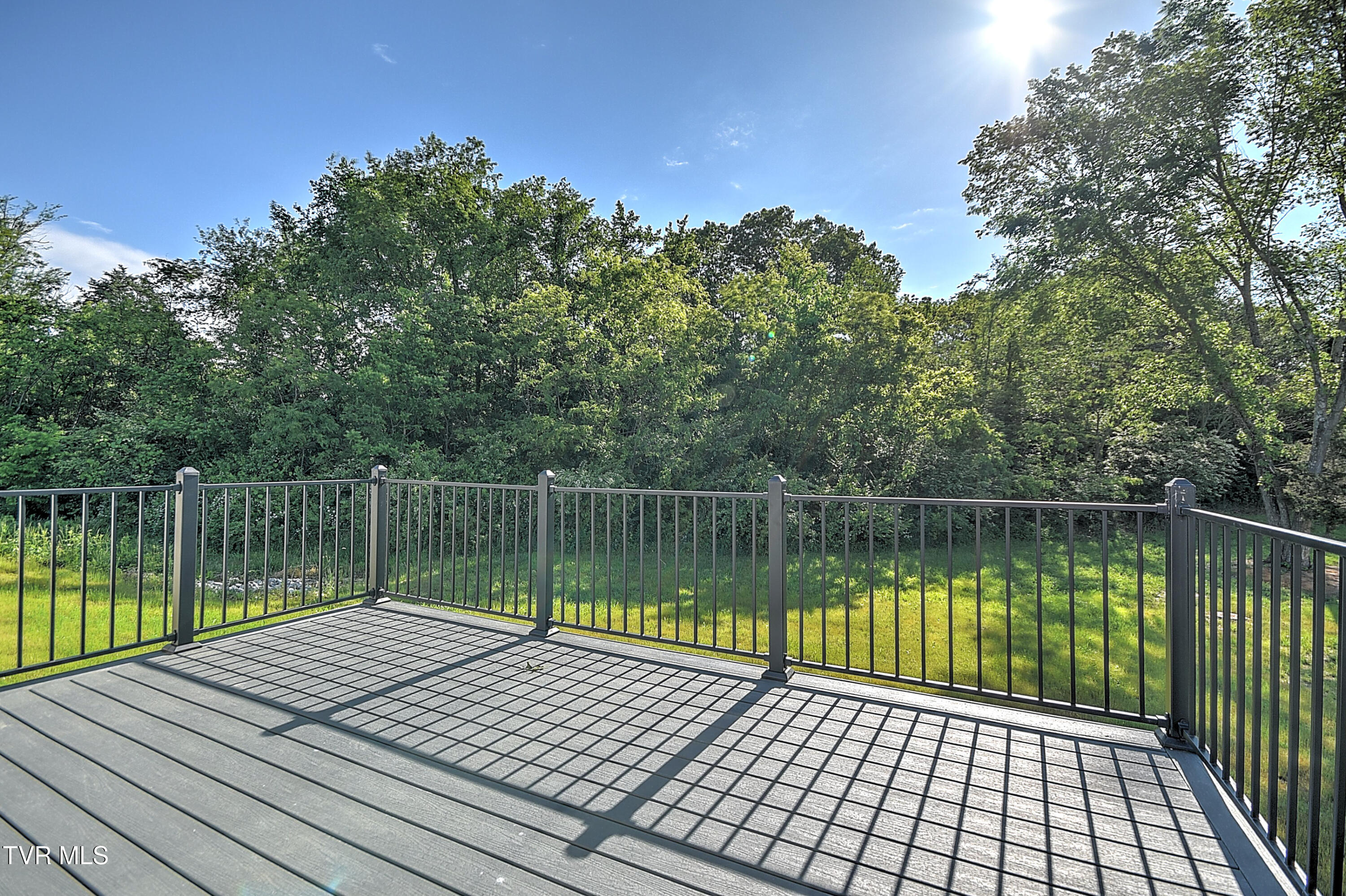 Tbd Red Tail Ridge #LOT  5, Greeneville, Tennessee image 45