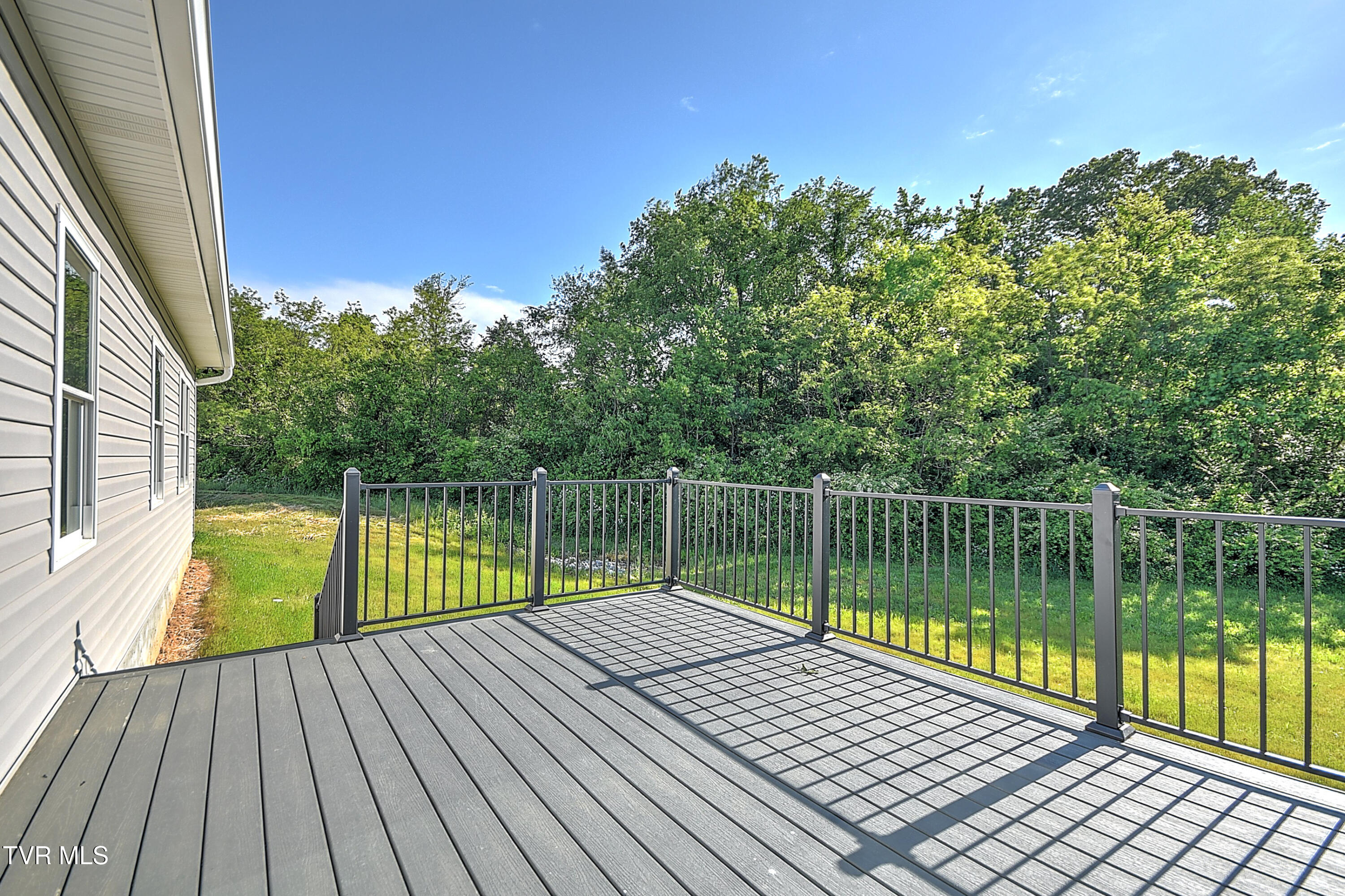 Tbd Red Tail Ridge #LOT  5, Greeneville, Tennessee image 46