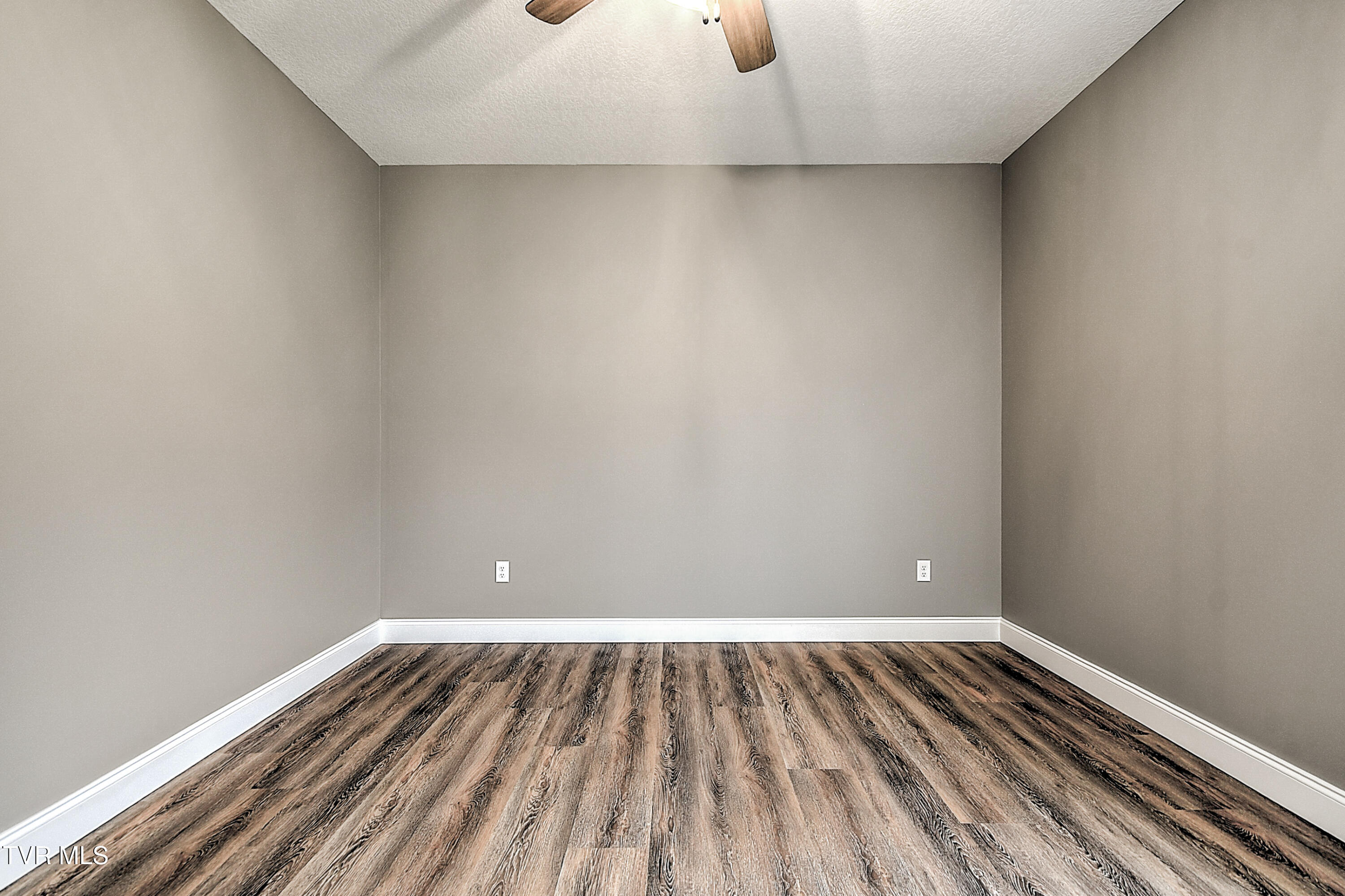 Tbd Red Tail Ridge #LOT  5, Greeneville, Tennessee image 42
