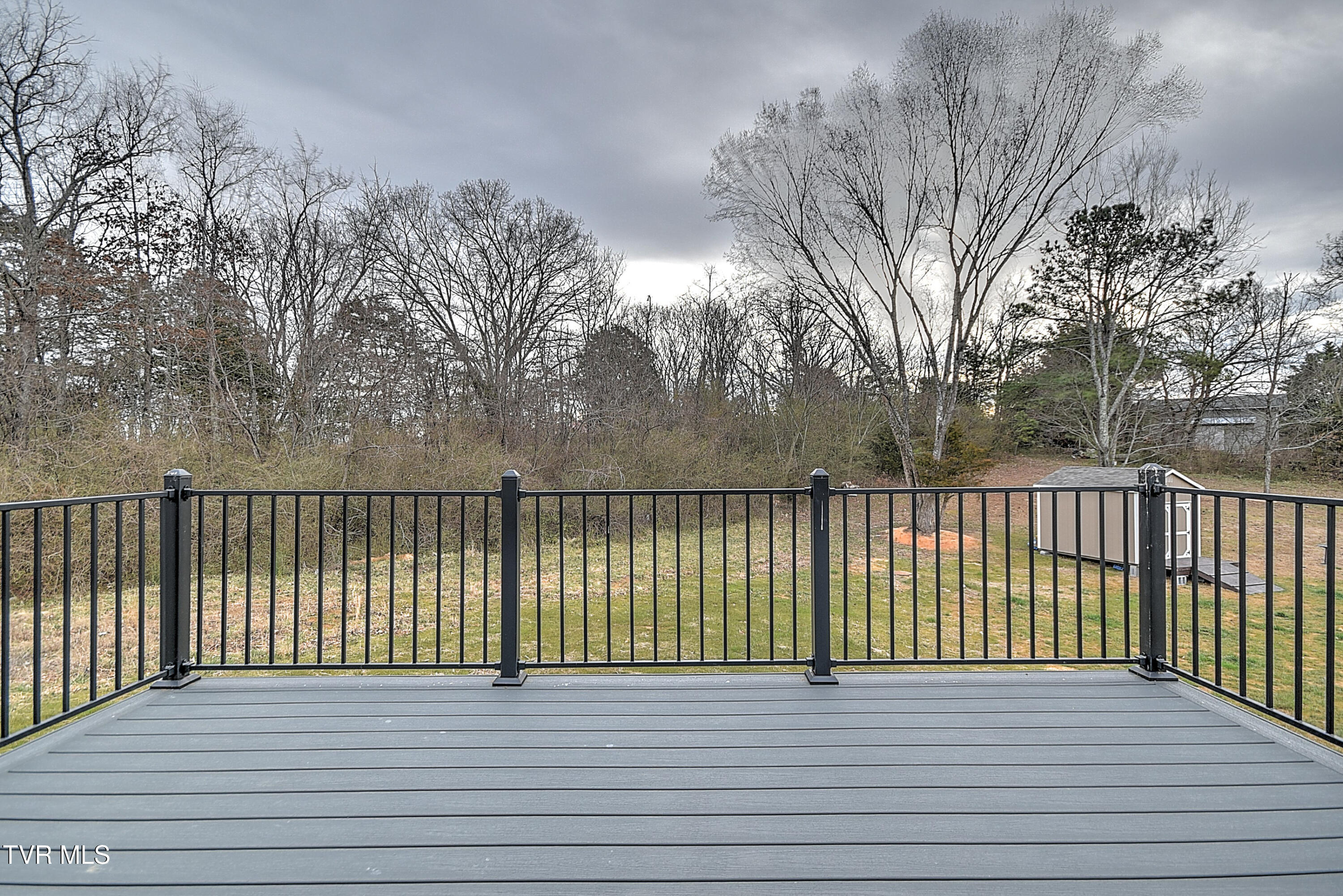Tbd Red Tail Ridge #LOT  5, Greeneville, Tennessee image 49