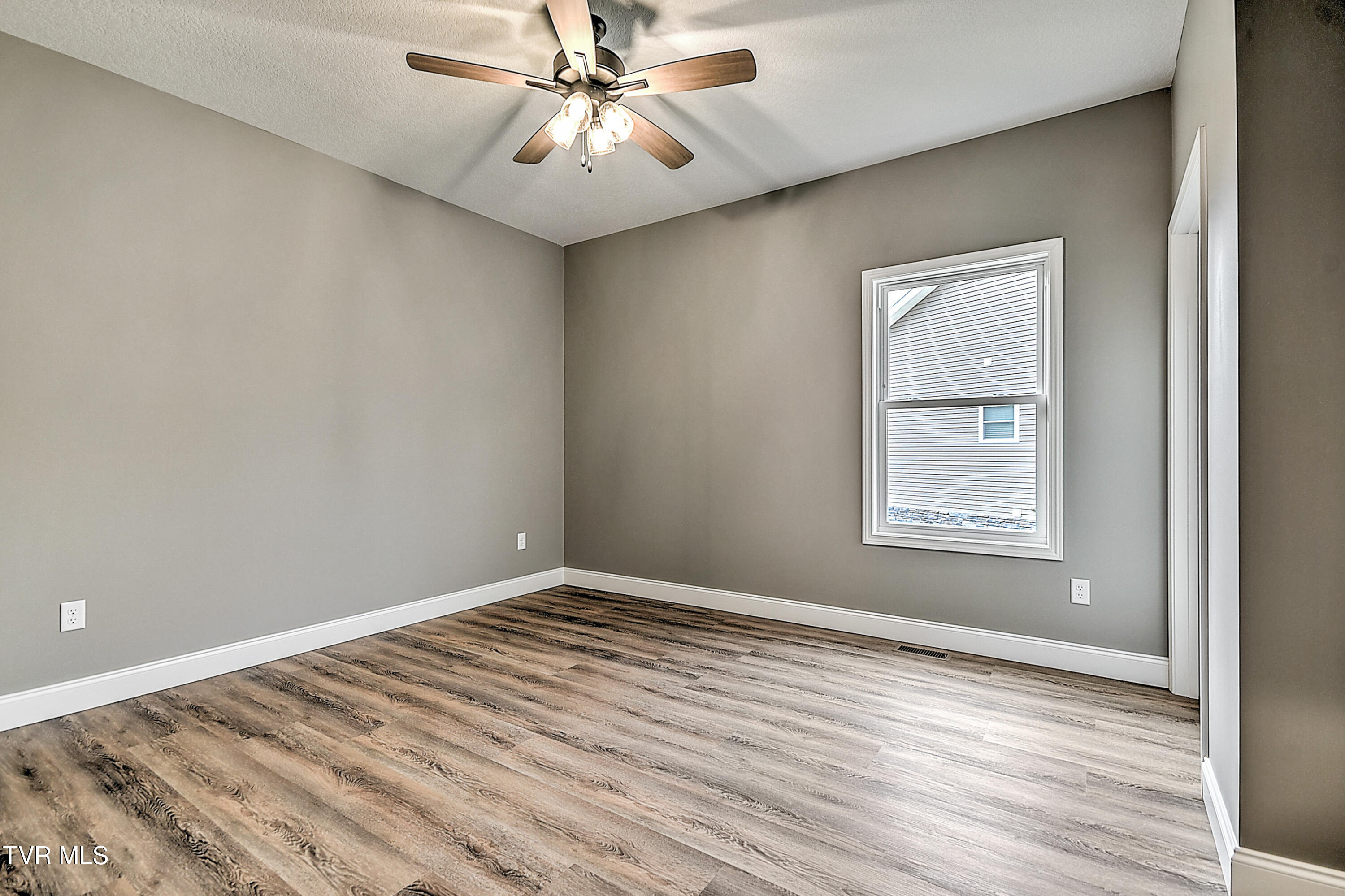 Tbd Red Tail Ridge #LOT  5, Greeneville, Tennessee image 41