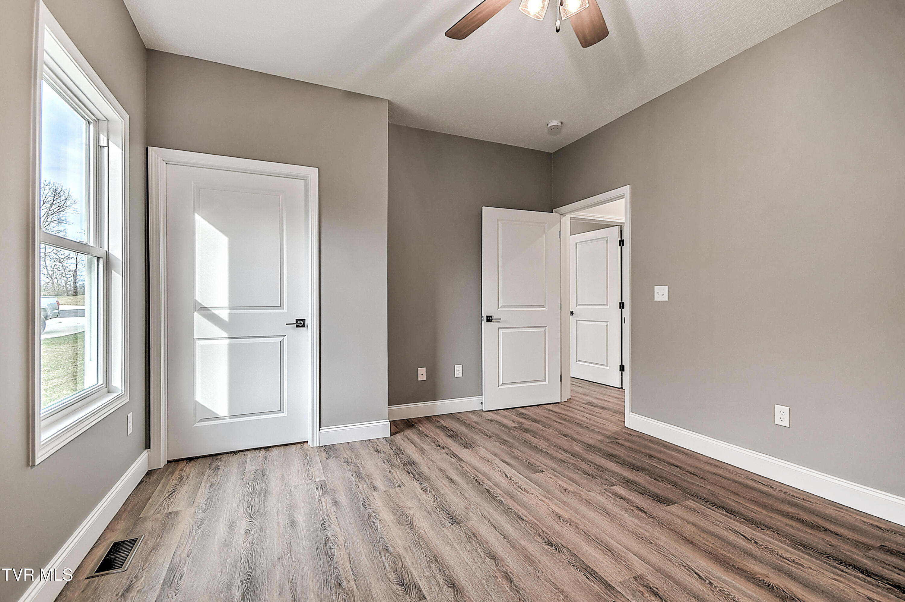 Tbd Red Tail Ridge #LOT  5, Greeneville, Tennessee image 43
