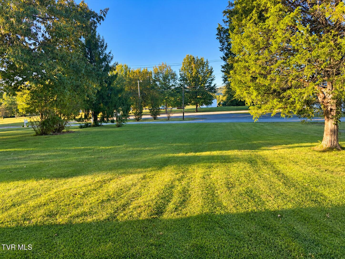 1053 Baileyton Main Street
