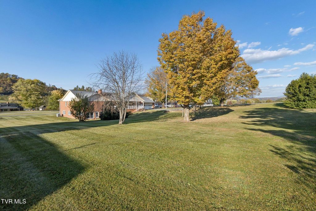 Photo of 21 Dodge Street, Lebanon, VA 24266 (MLS # 9987236)