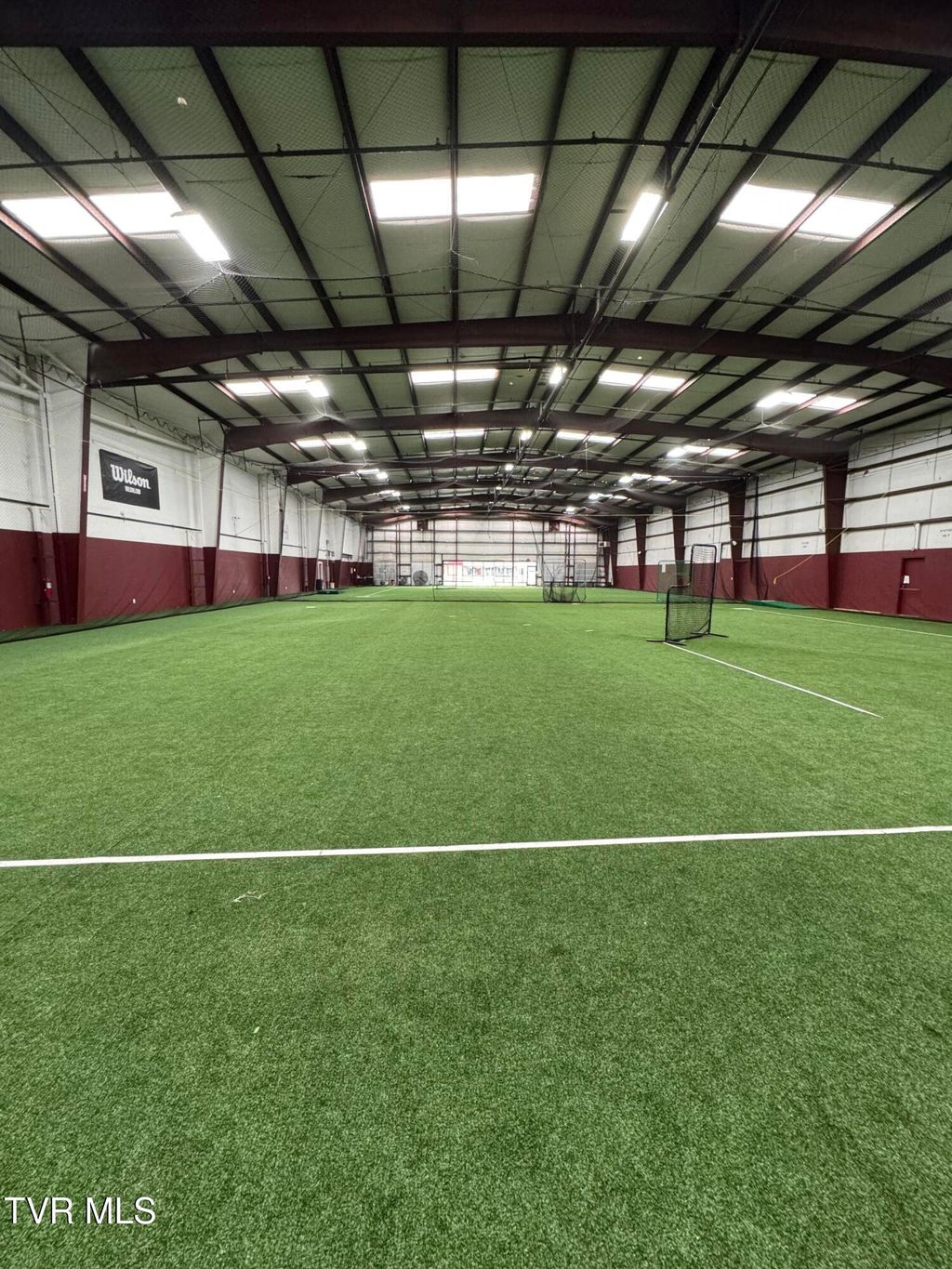 Photo of 250 Commonwealth Ave. Avenue, Bristol, VA 24201 (MLS # 9980501)