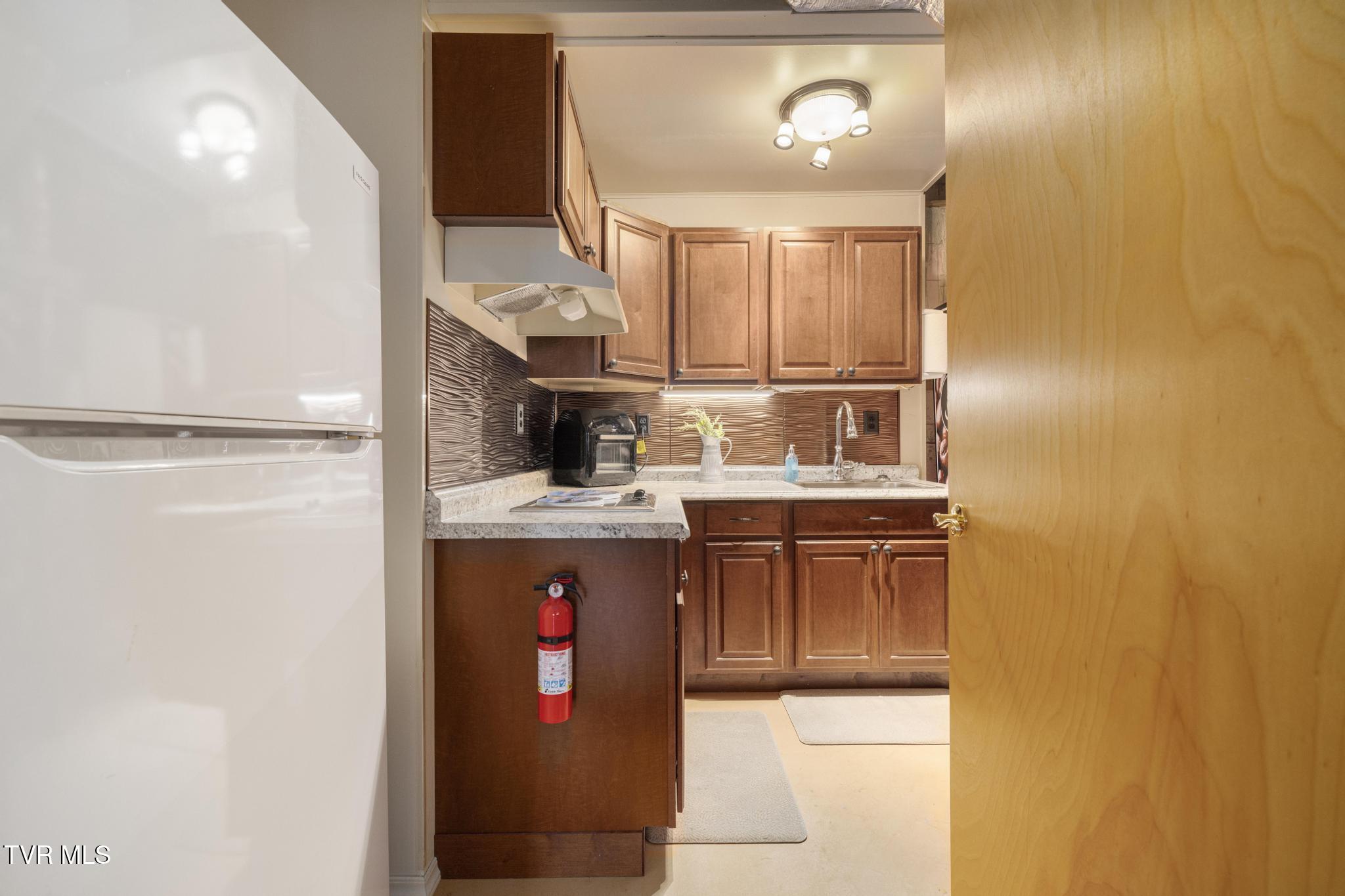 137 Hawkins Road, Bulls Gap, Tennessee image 31