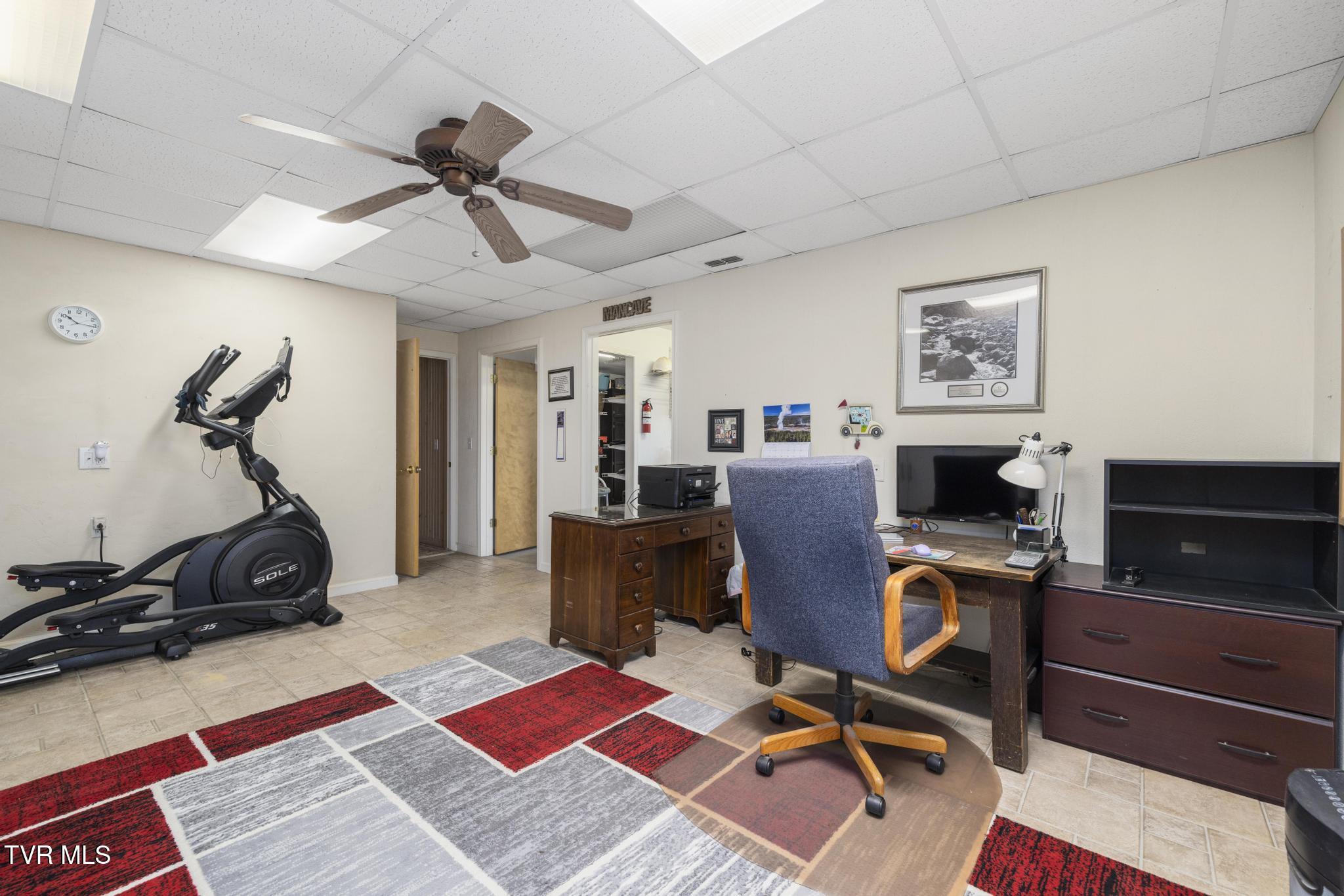 137 Hawkins Road, Bulls Gap, Tennessee image 26