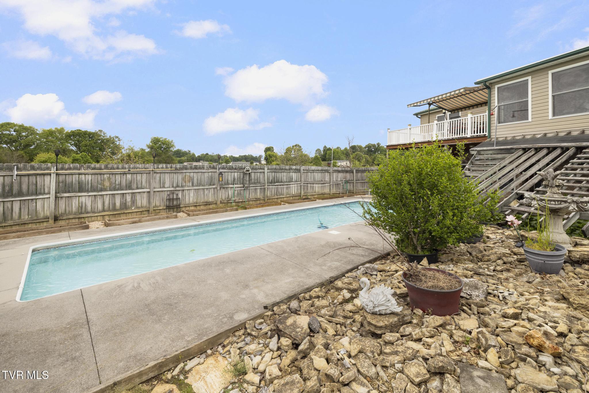 137 Hawkins Road, Bulls Gap, Tennessee image 43