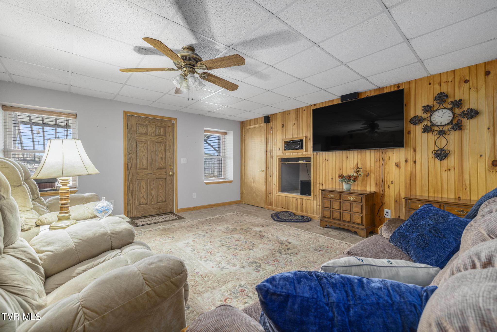 137 Hawkins Road, Bulls Gap, Tennessee image 30