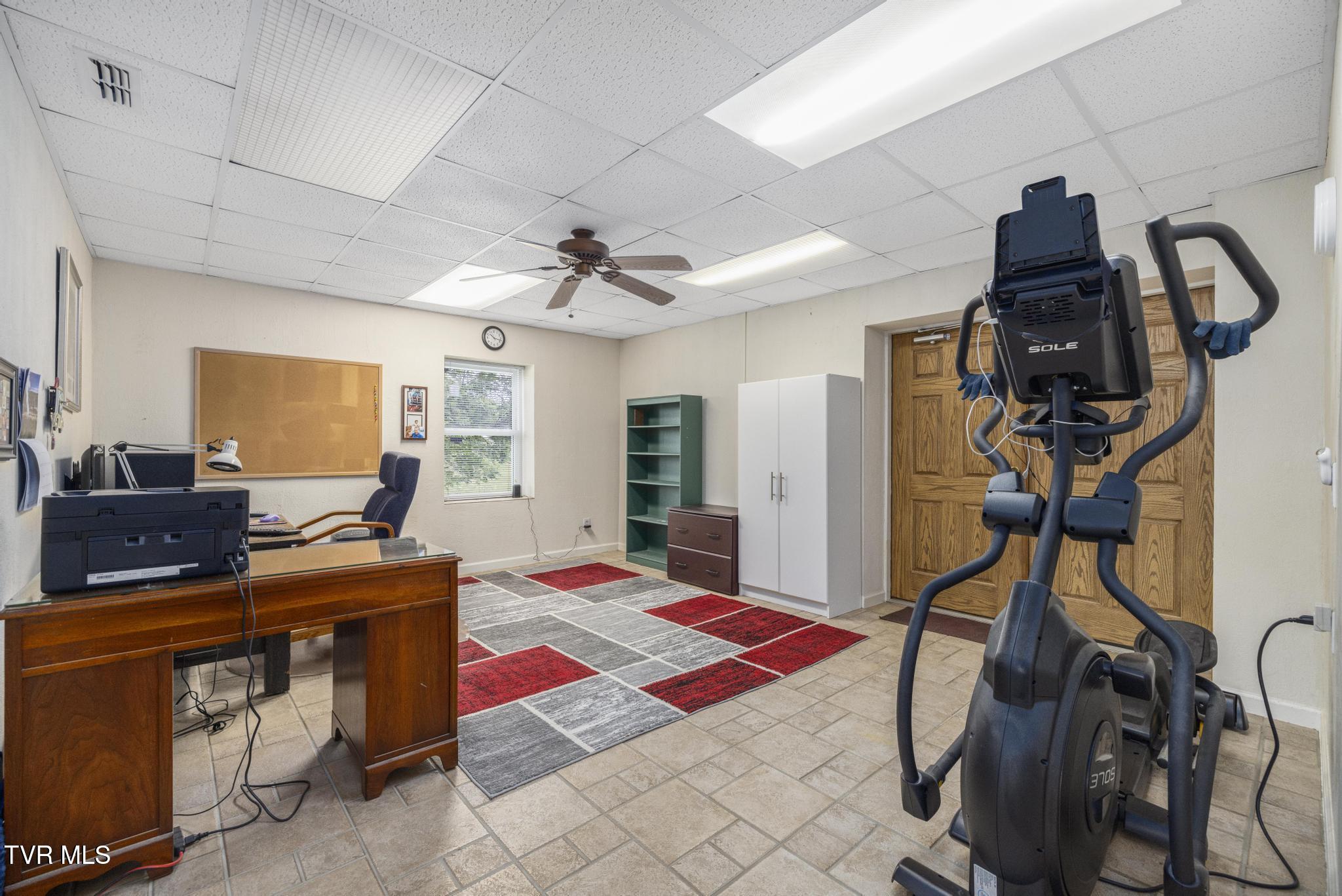 137 Hawkins Road, Bulls Gap, Tennessee image 25