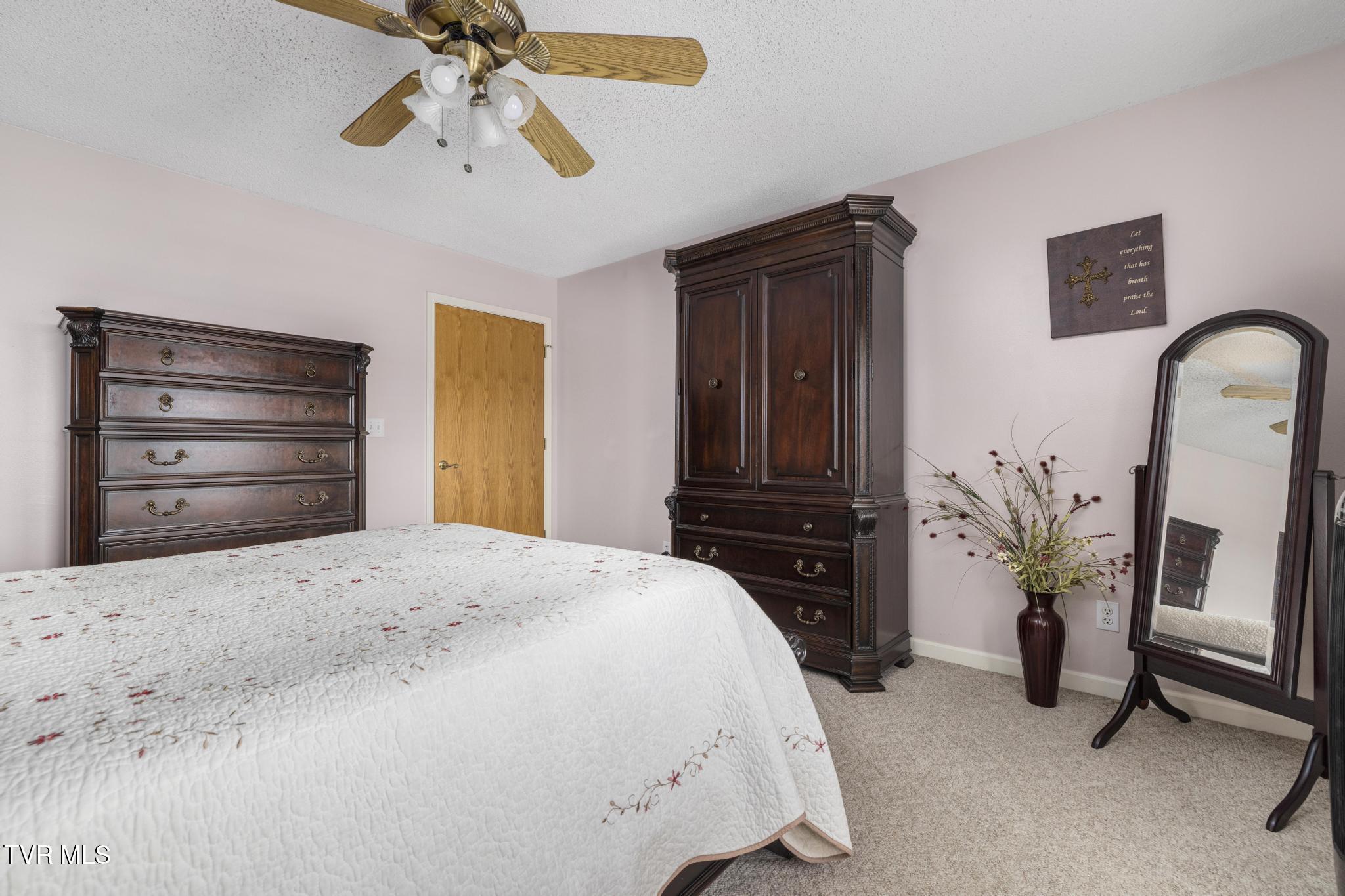 137 Hawkins Road, Bulls Gap, Tennessee image 21