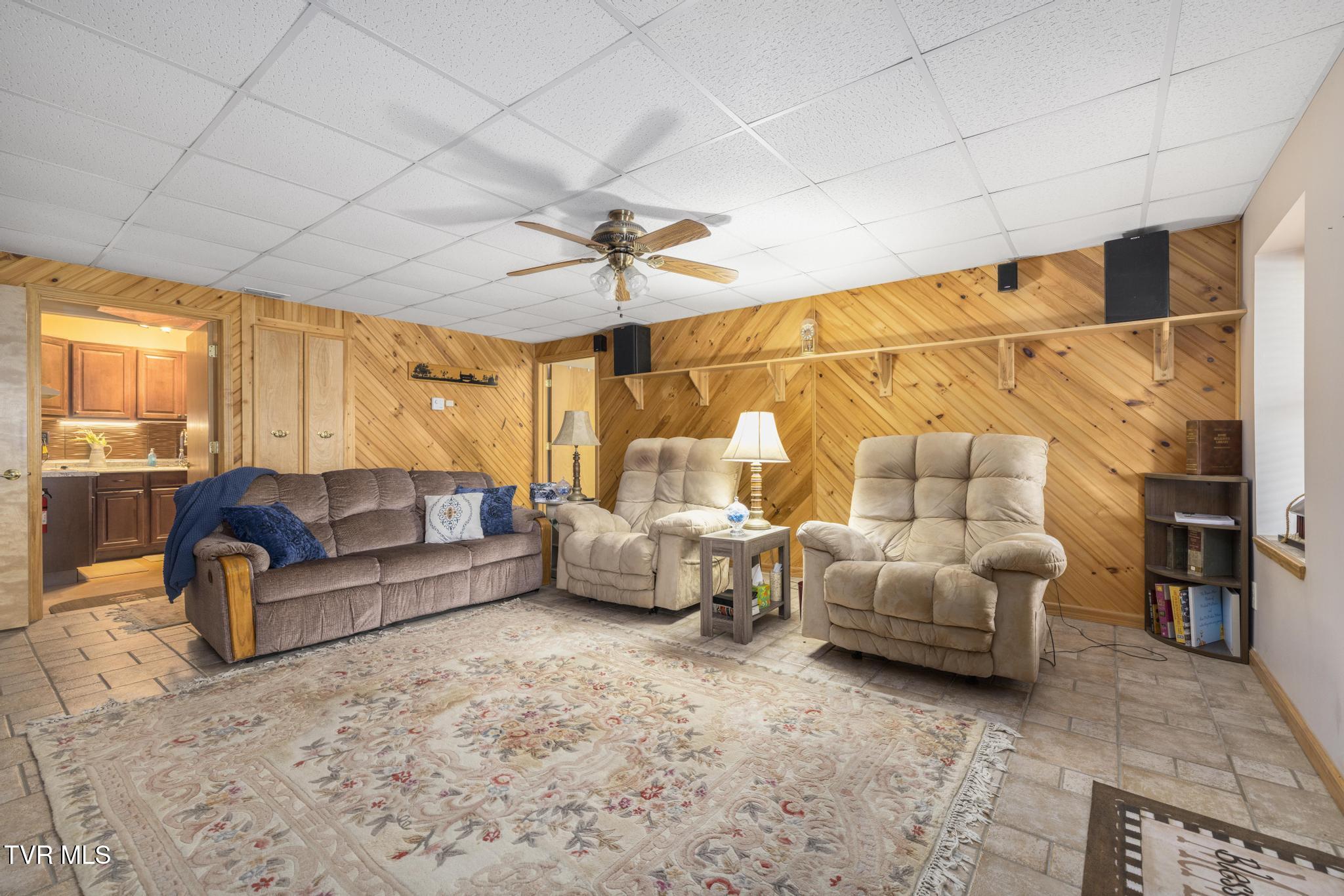137 Hawkins Road, Bulls Gap, Tennessee image 29