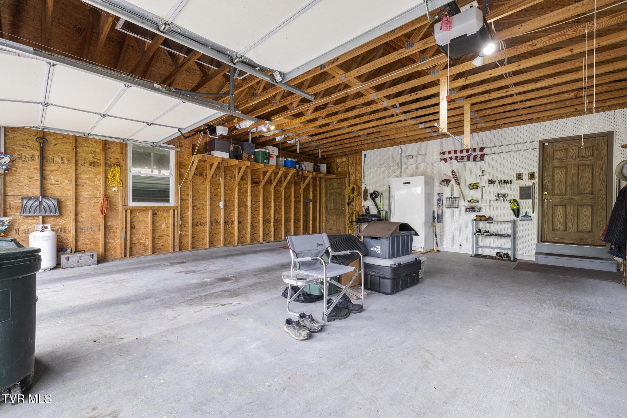 137 Hawkins Road, Bulls Gap, Tennessee image 47