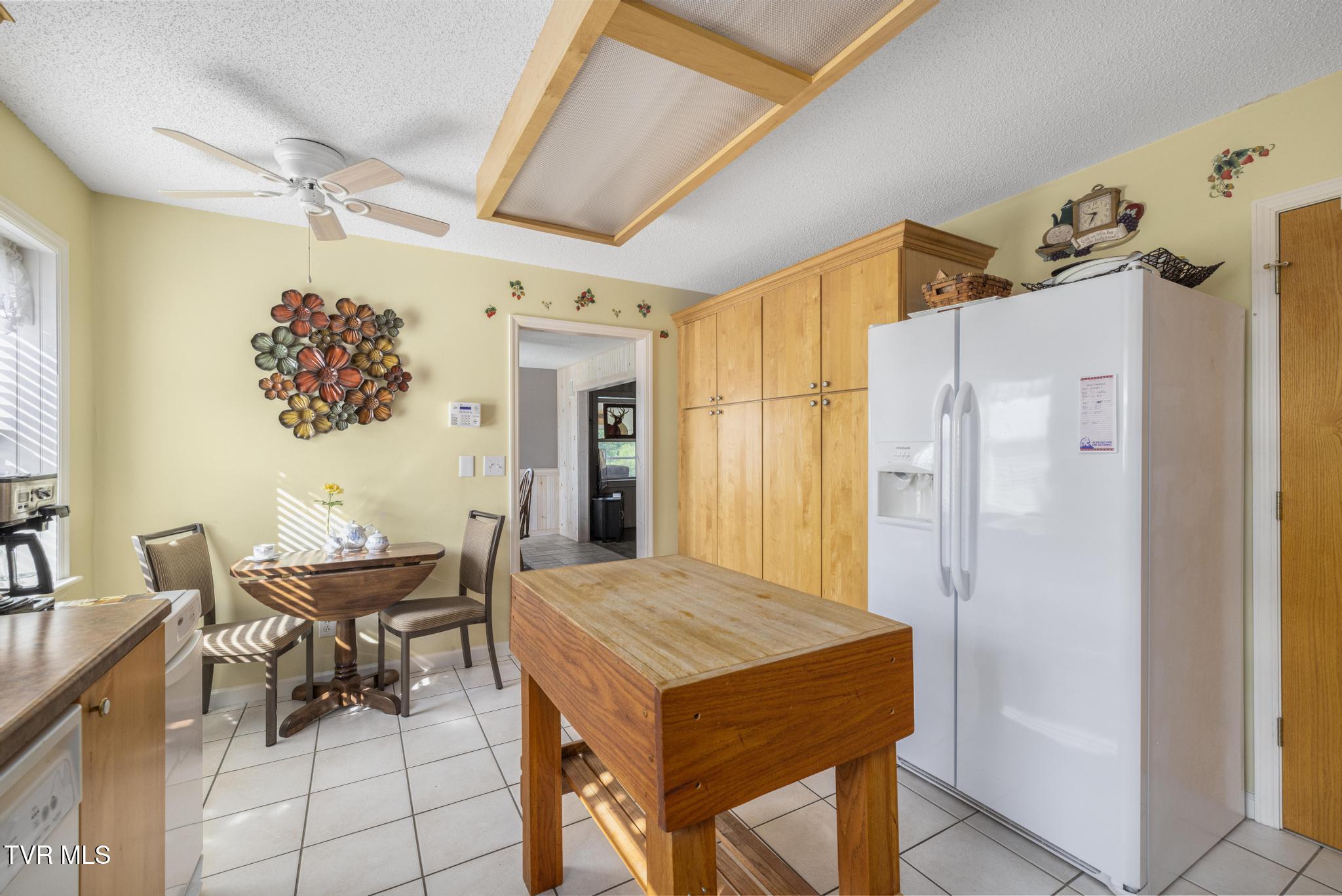 137 Hawkins Road, Bulls Gap, Tennessee image 12
