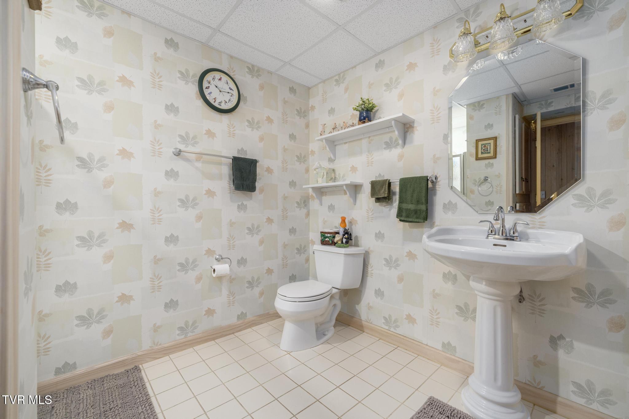 137 Hawkins Road, Bulls Gap, Tennessee image 36